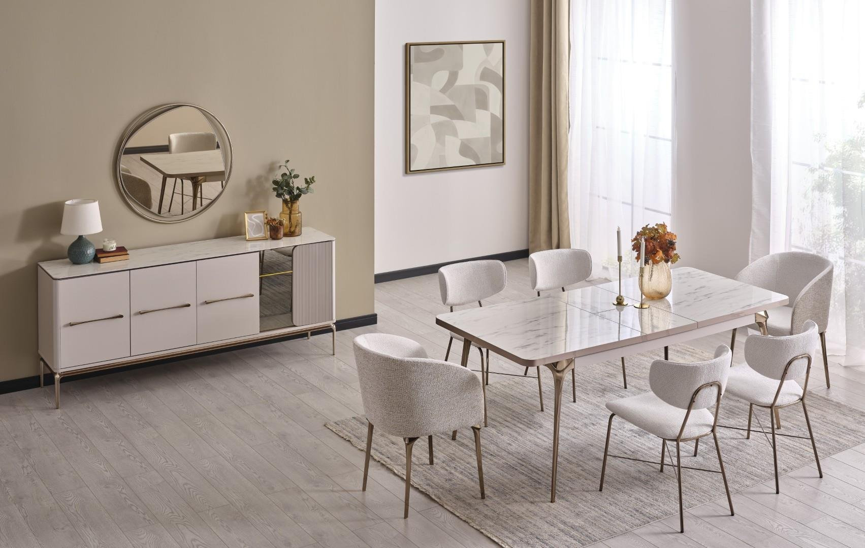 COCO DÜĞÜN PAKETİ