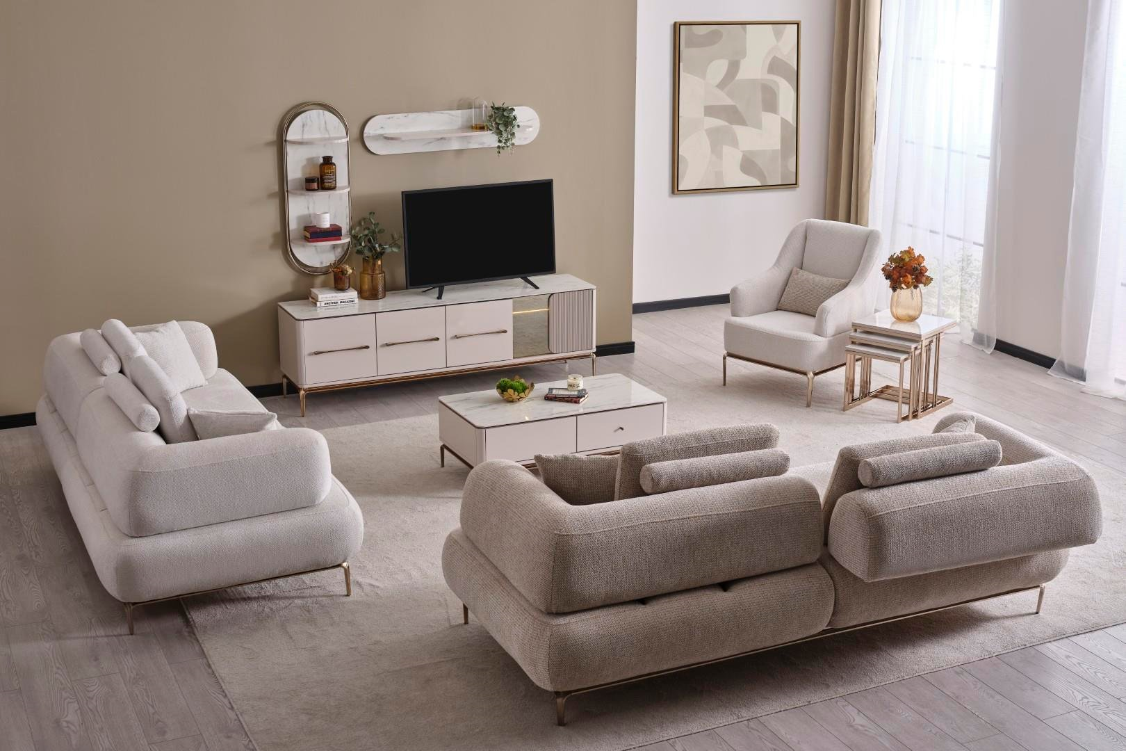 COCO DÜĞÜN PAKETİ