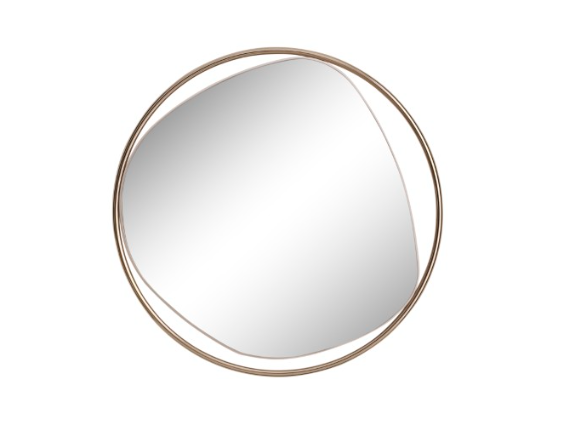 ALEN ŞİFONYER AYNASI