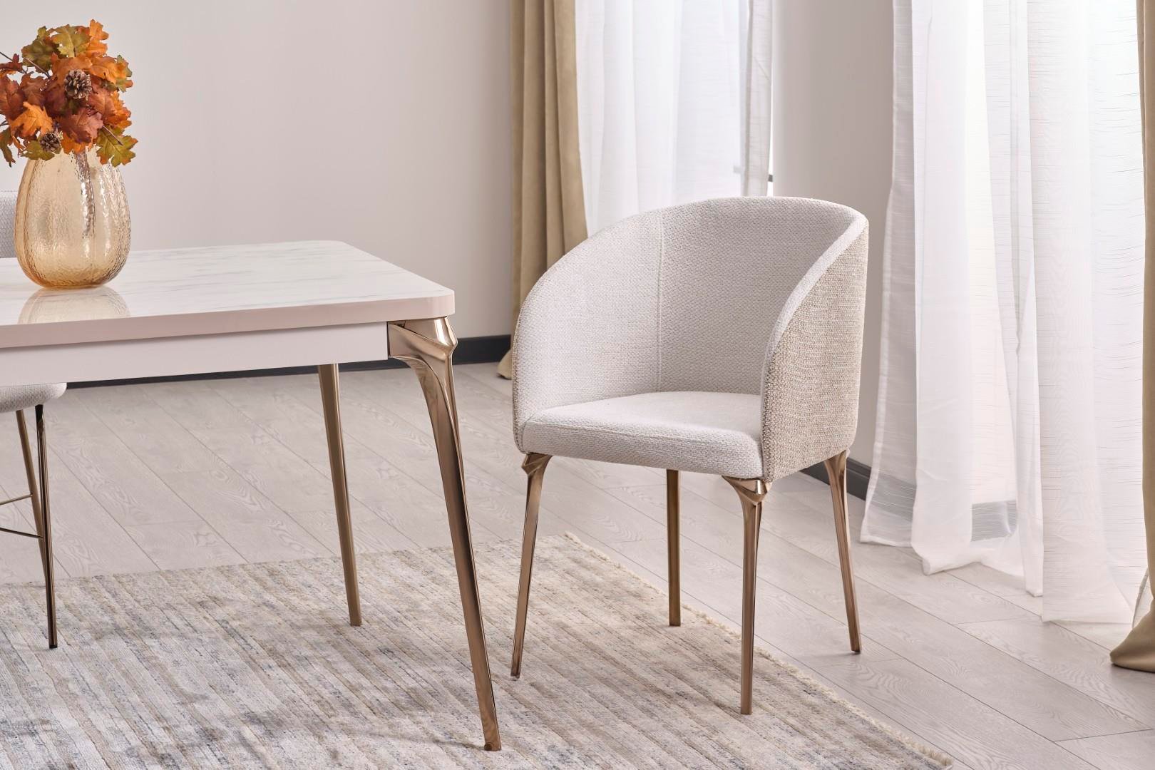 ALEN YEMEK ODASI TAKIMI