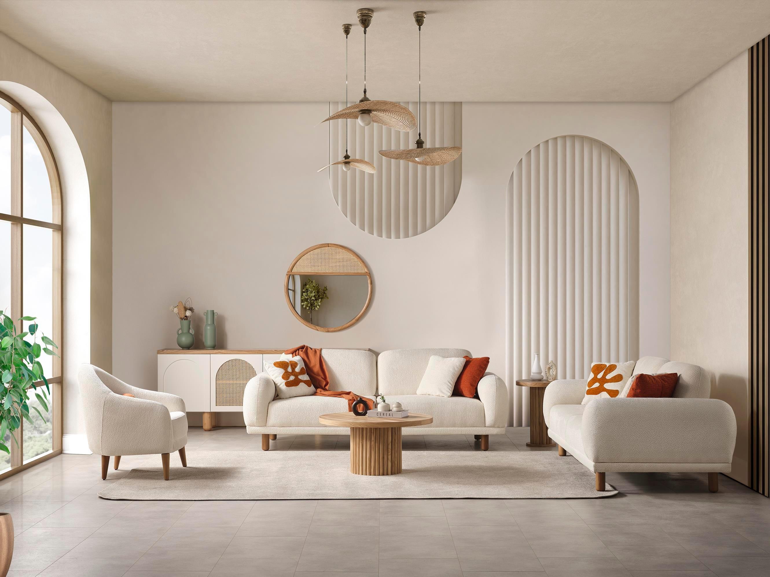 ALES DÜĞÜN PAKETİ