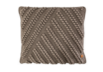 ANGEL 50*50 STANDART KIRLENT 