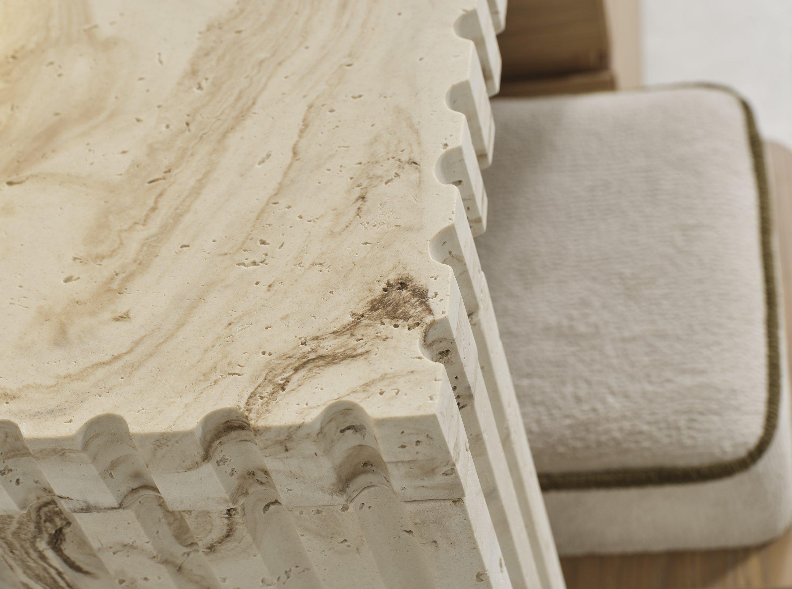 ANGEL YATAK ODASI TAKIMI