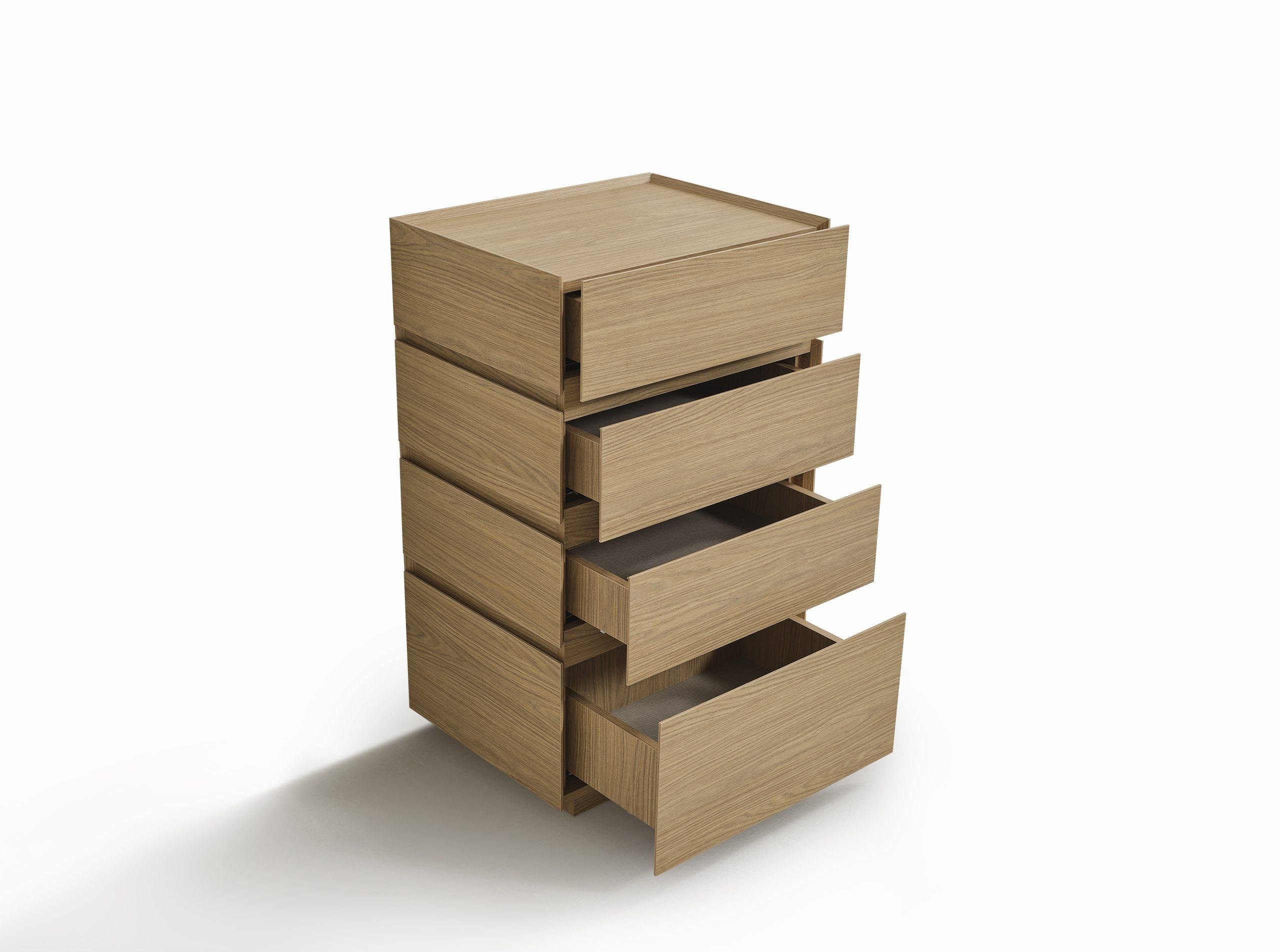 ANGEL YATAK ODASI TAKIMI