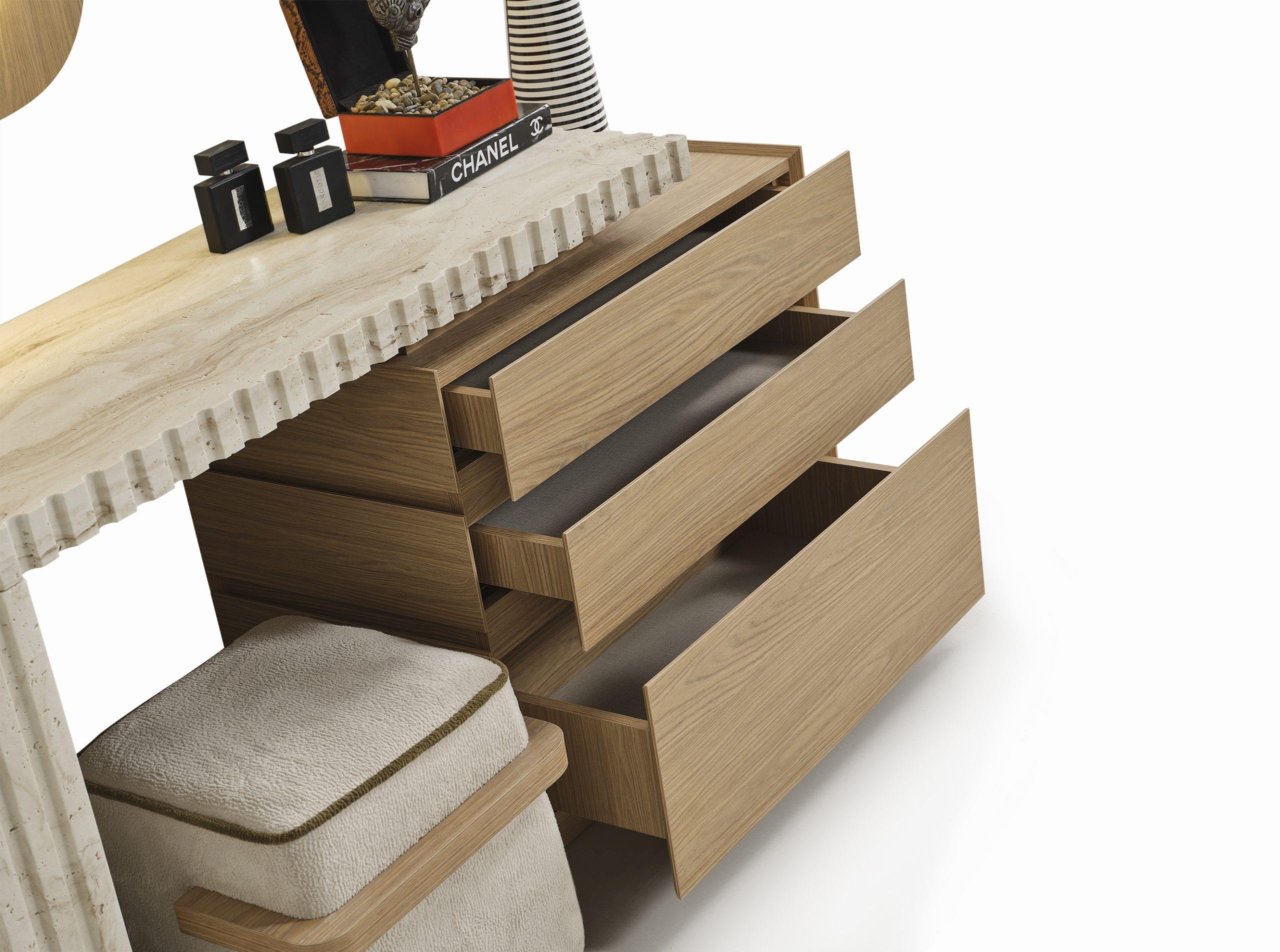 ANGEL YATAK ODASI TAKIMI