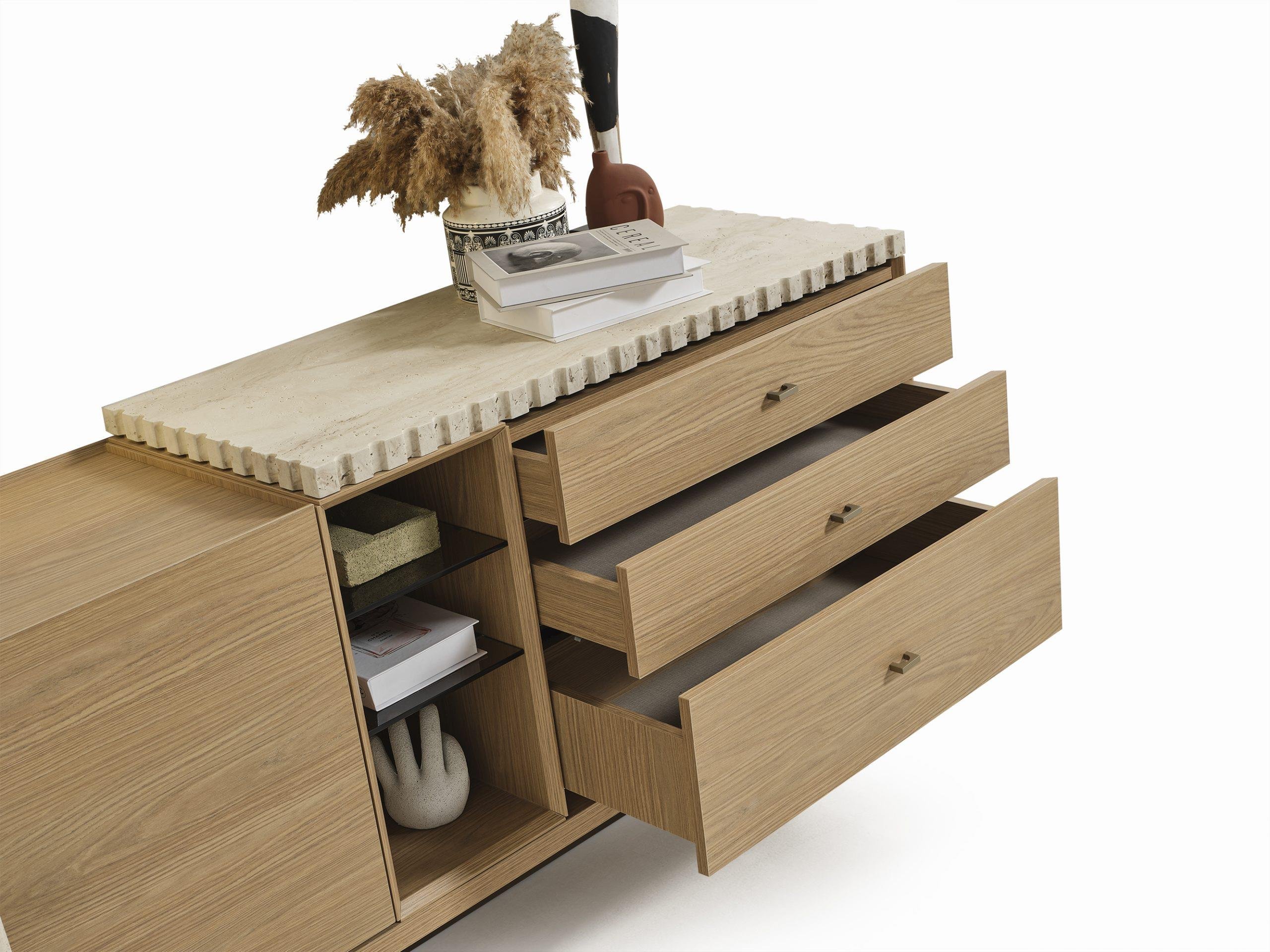 ANGEL YEMEK ODASI TAKIMI