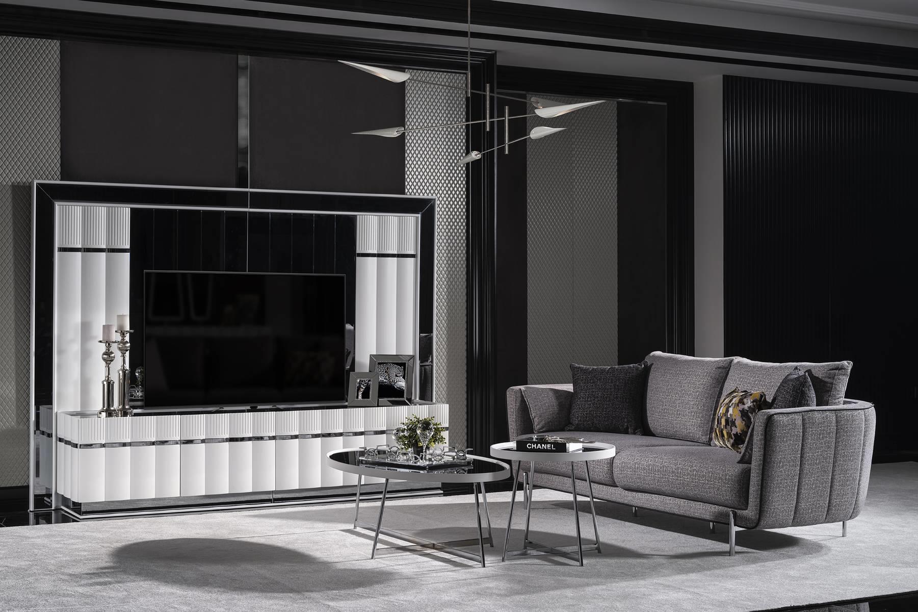 AQUA DUVAR ÜNİTESİ