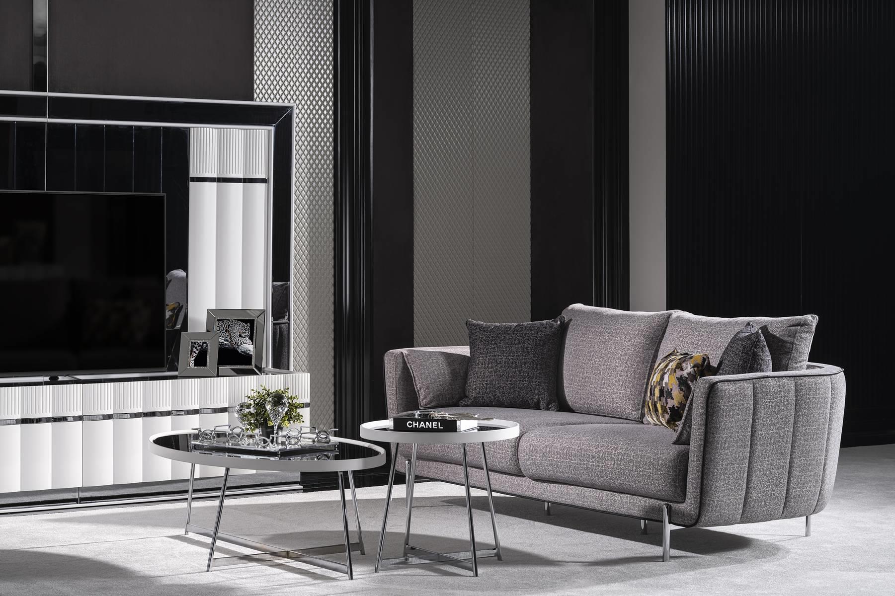 AQUA KOLTUK TAKIMI 431