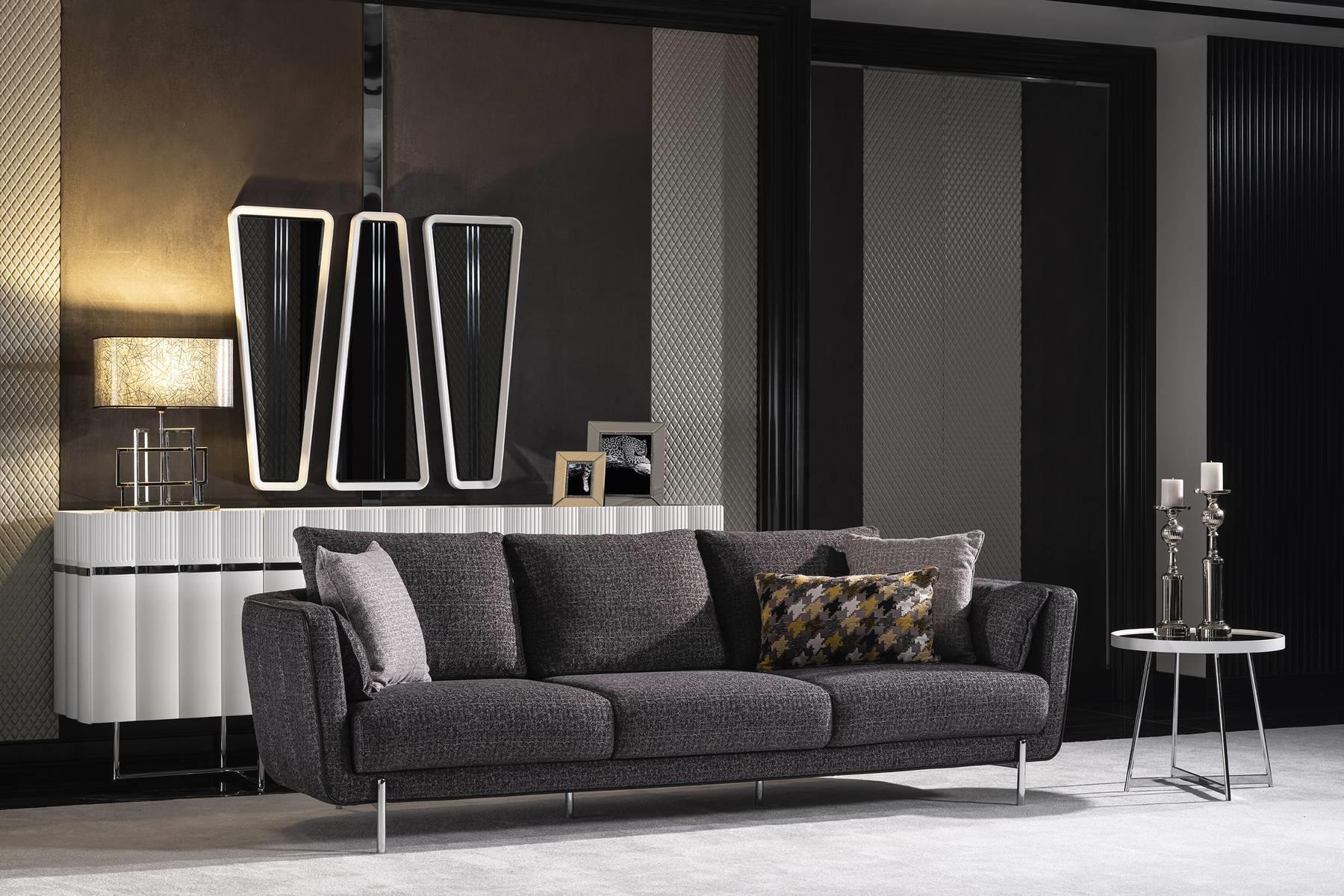 AQUA KOLTUK TAKIMI 431