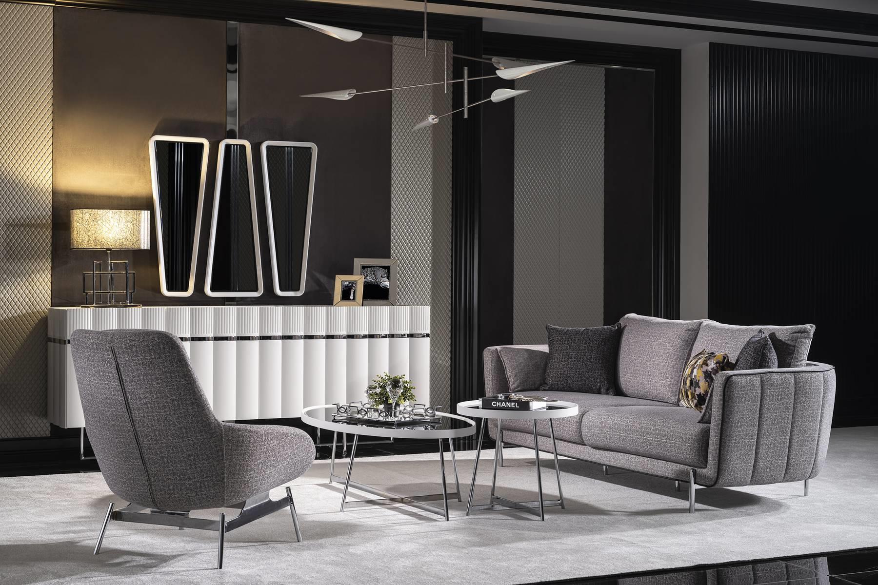 AQUA KOLTUK TAKIMI 431