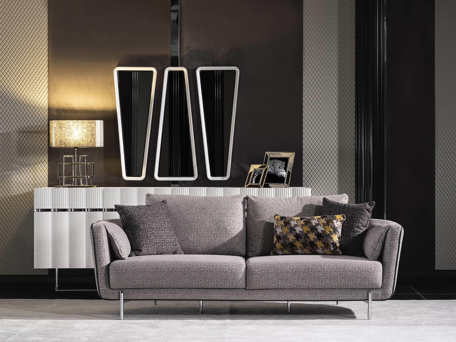 AQUA KOLTUK TAKIMI 431