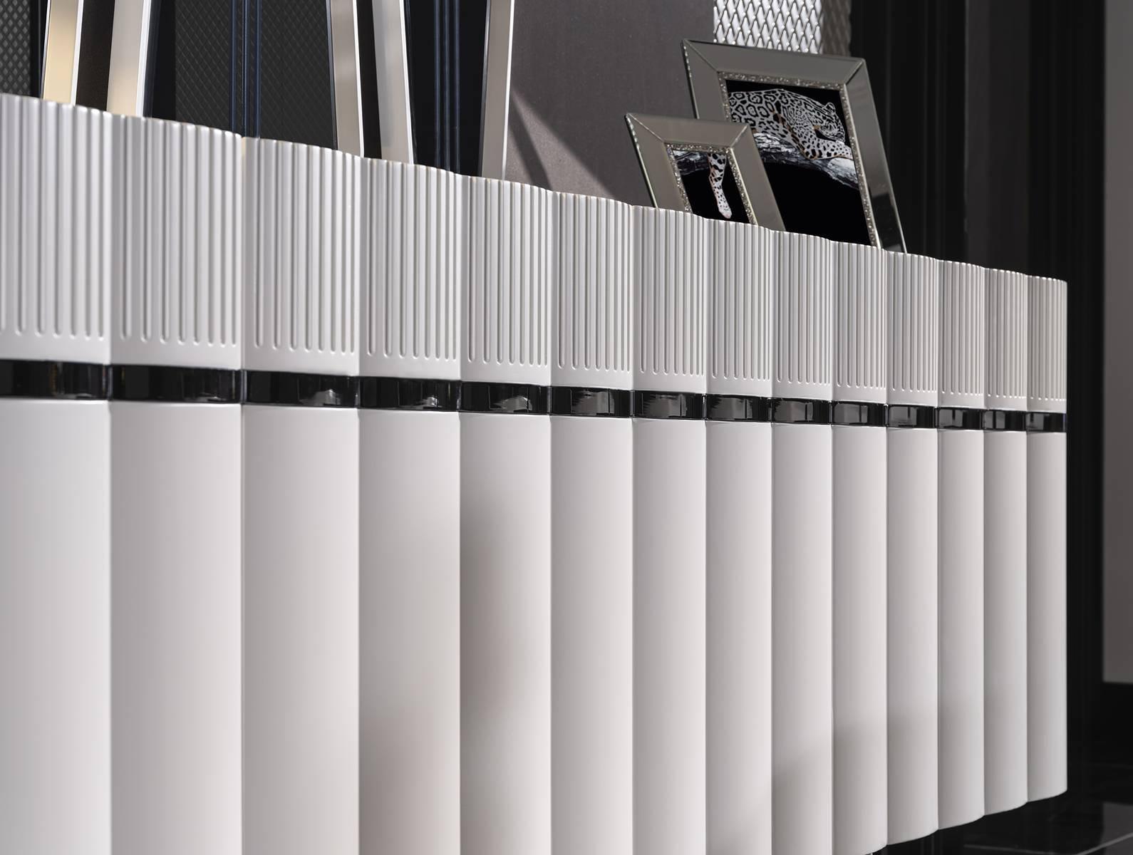 AQUA YEMEK ODASI TAKIMI