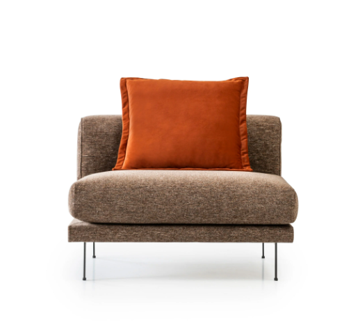 ARCADİA 70 CM ARA MODÜL