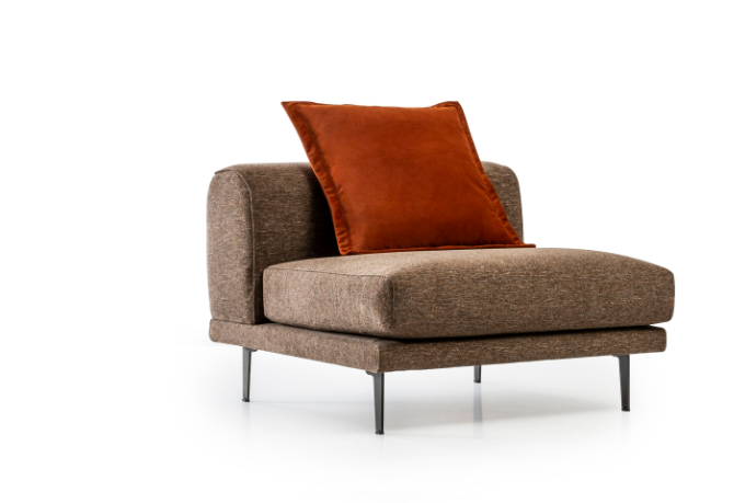 ARCADİA 70 CM ARA MODÜL