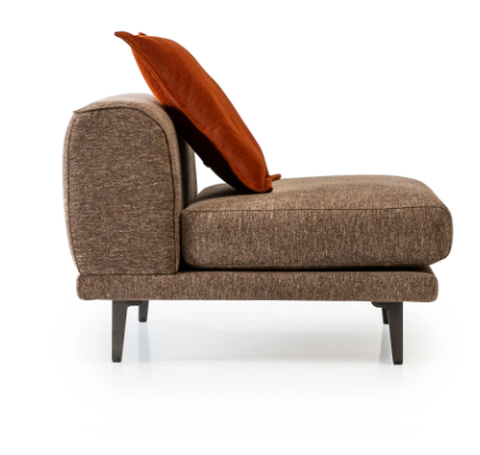 ARCADİA 90 CM ARA MODÜL