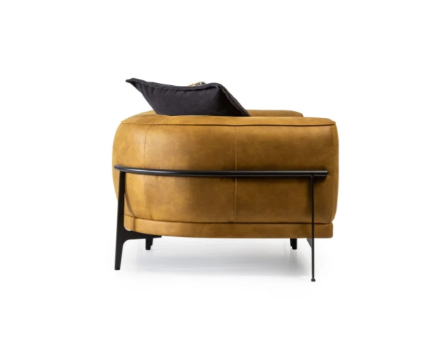 ARCADİA İKİLİ KOLTUK