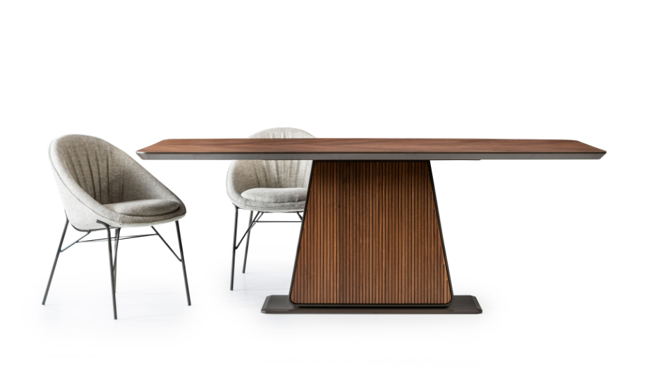 ARCADİA MASA 180 CM