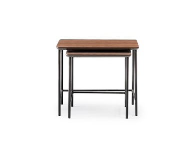 ARCADİA ZİGON SEHPA