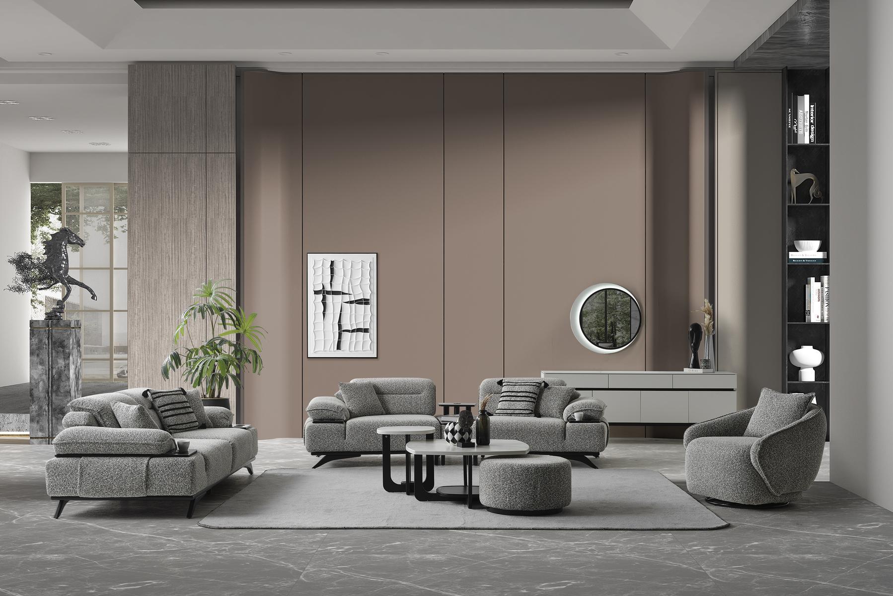 ASHLEY KOLTUK TAKIMI