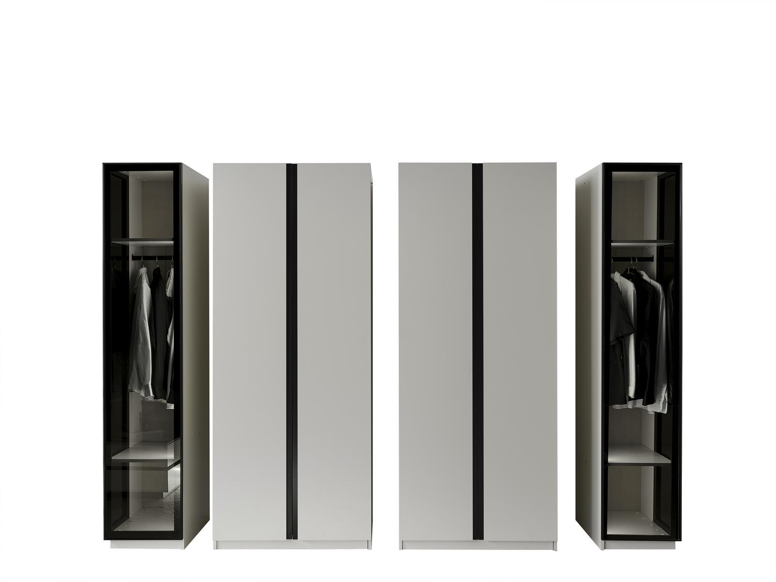 ASHLEY YATAK ODASI TAKIMI