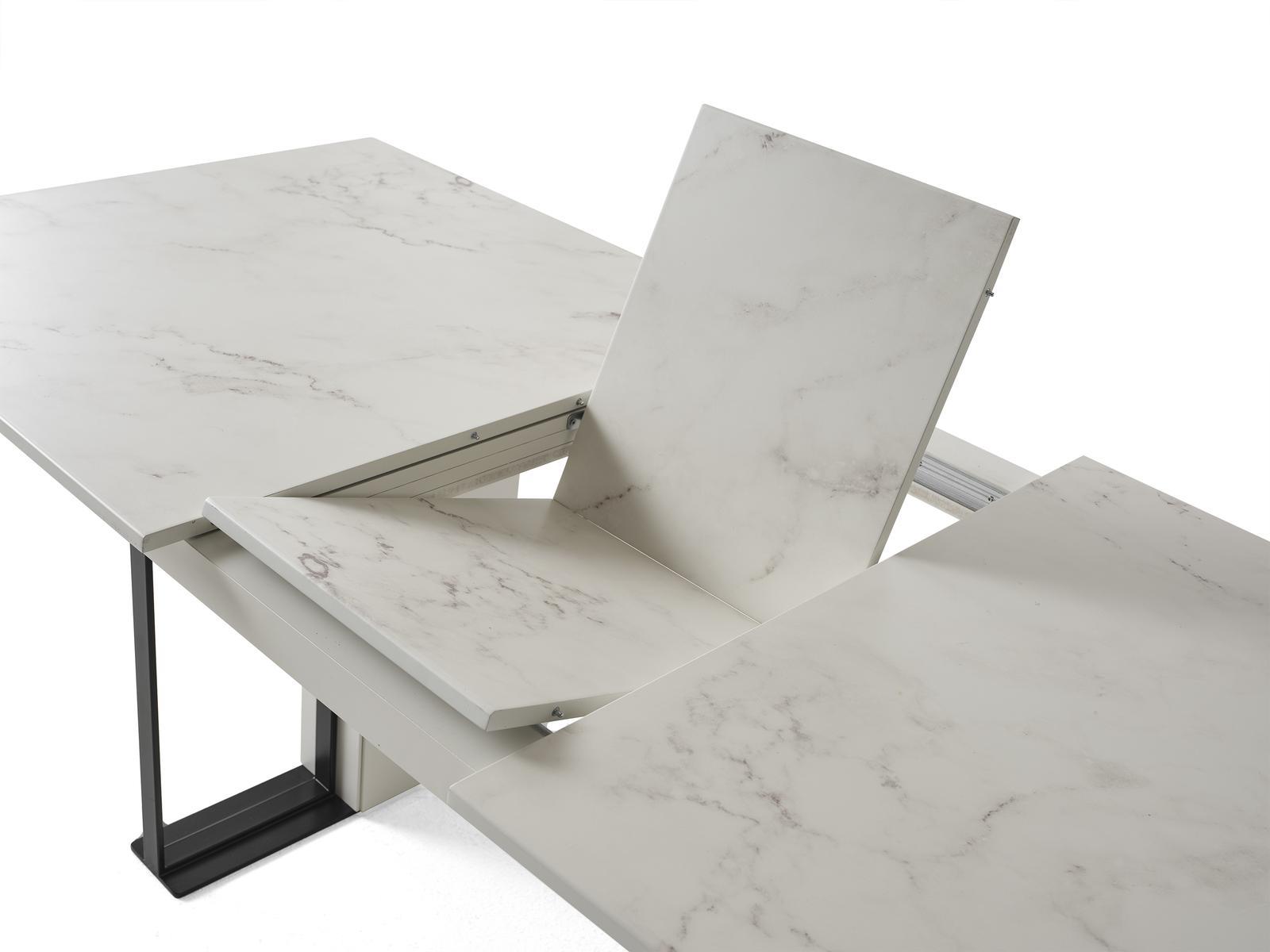 ASHLEY YEMEK ODASI TAKIMI