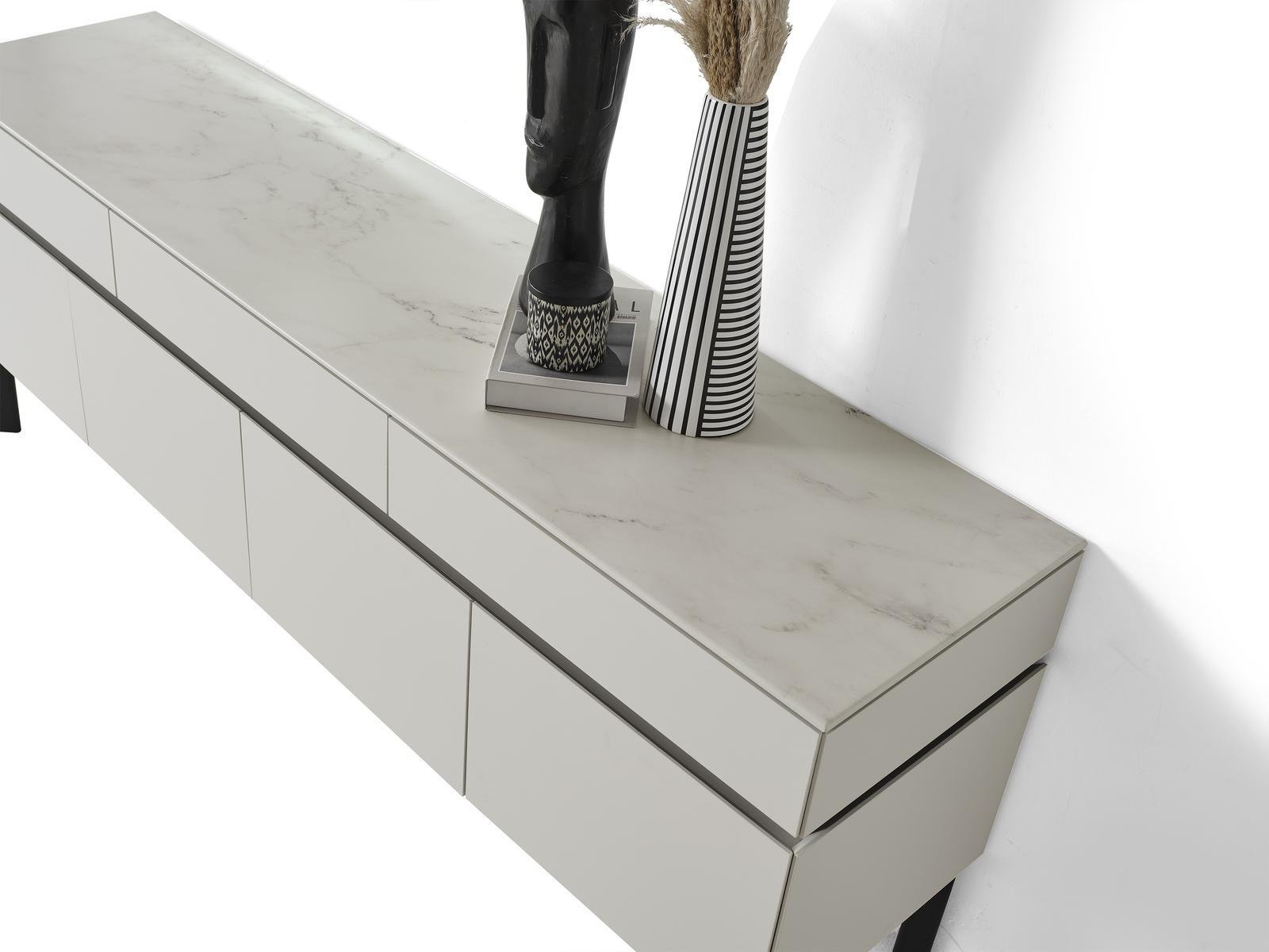 ASHLEY YEMEK ODASI TAKIMI