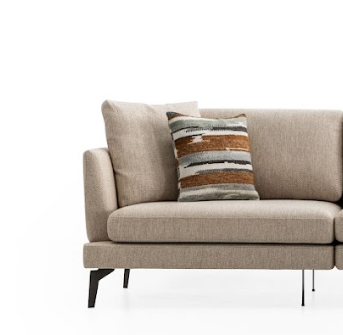 ASİA 104 CM TEK KOLLU MODÜL