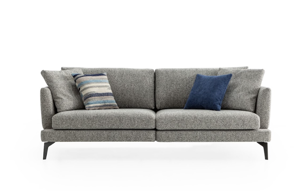 ASİA İKİLİ KOLTUK 