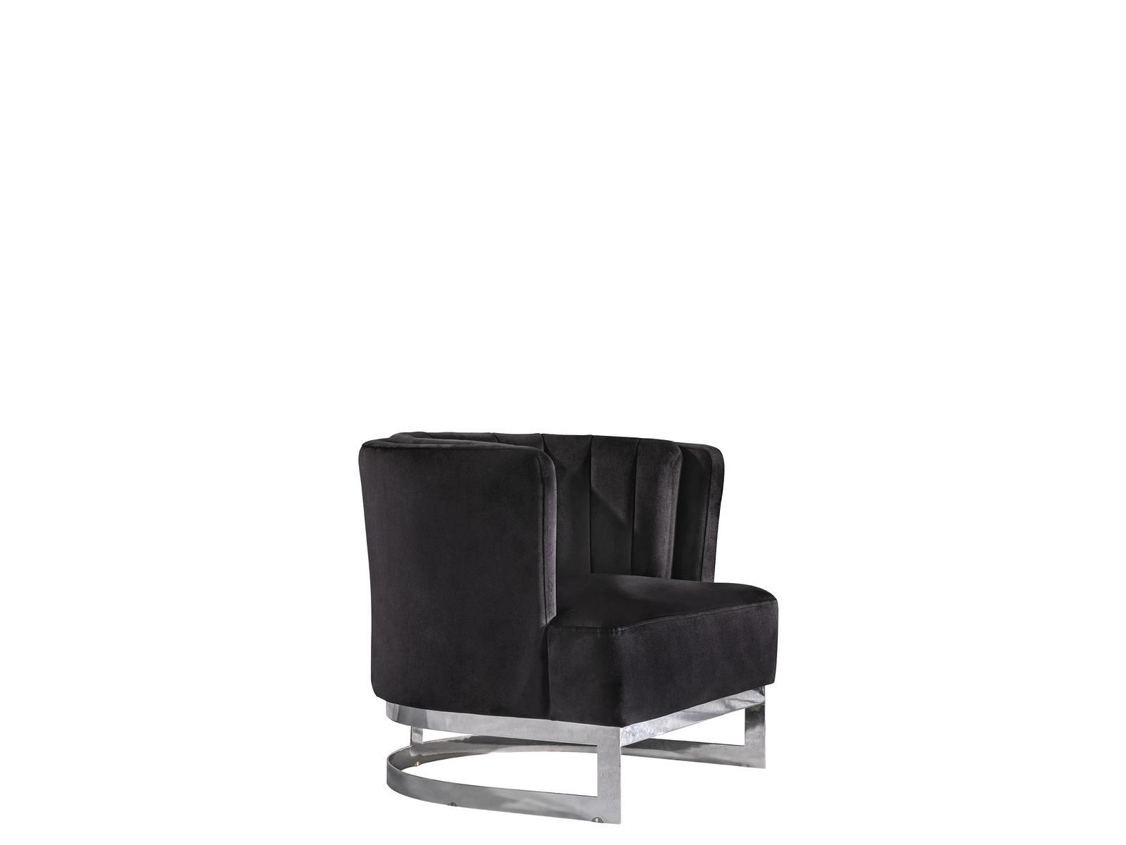 ASUS KOLTUK TAKIMI 431