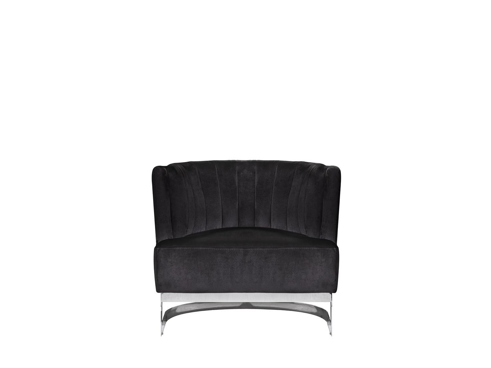 ASUS KOLTUK TAKIMI 431