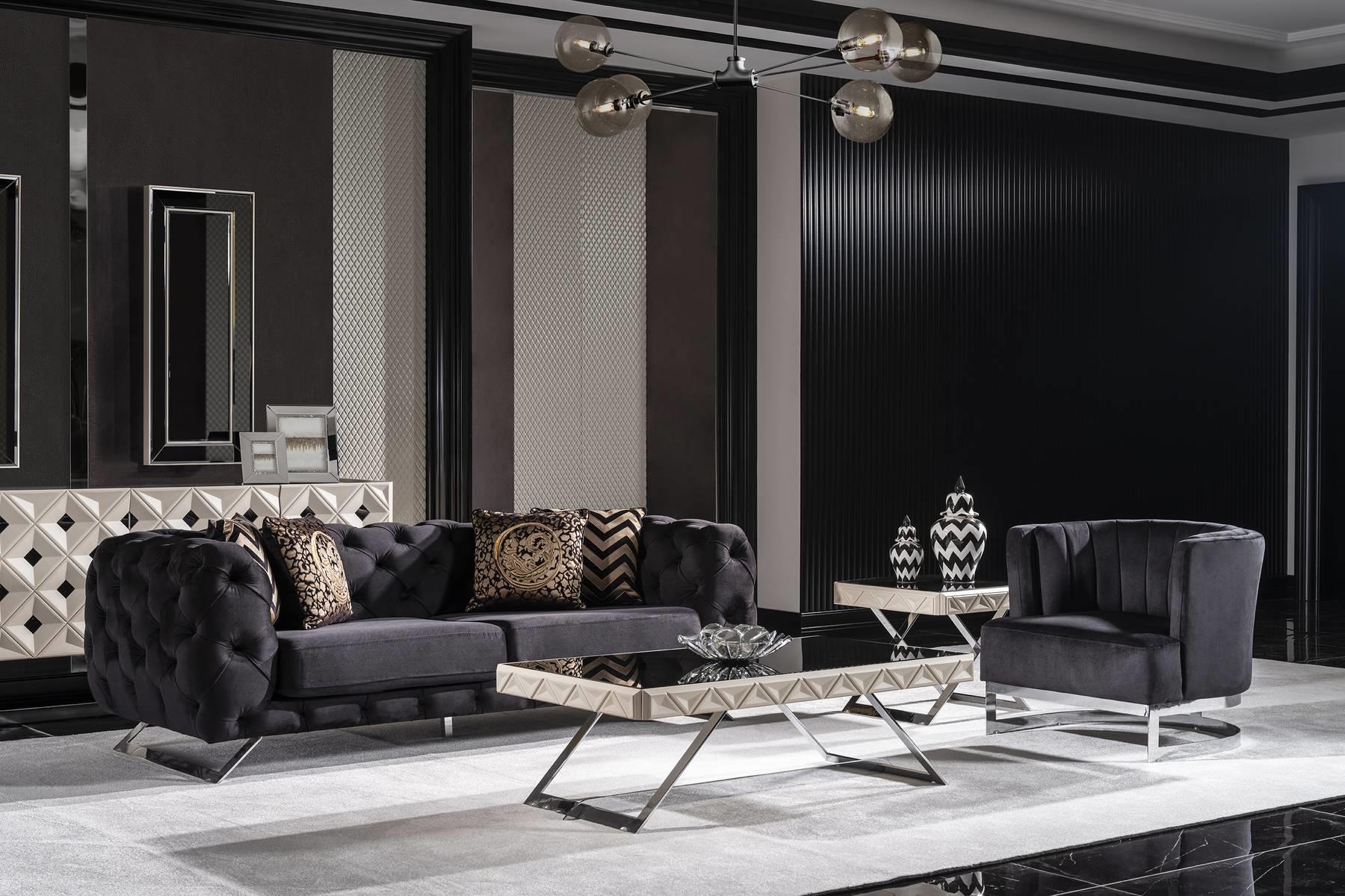 ASUS KOLTUK TAKIMI 431