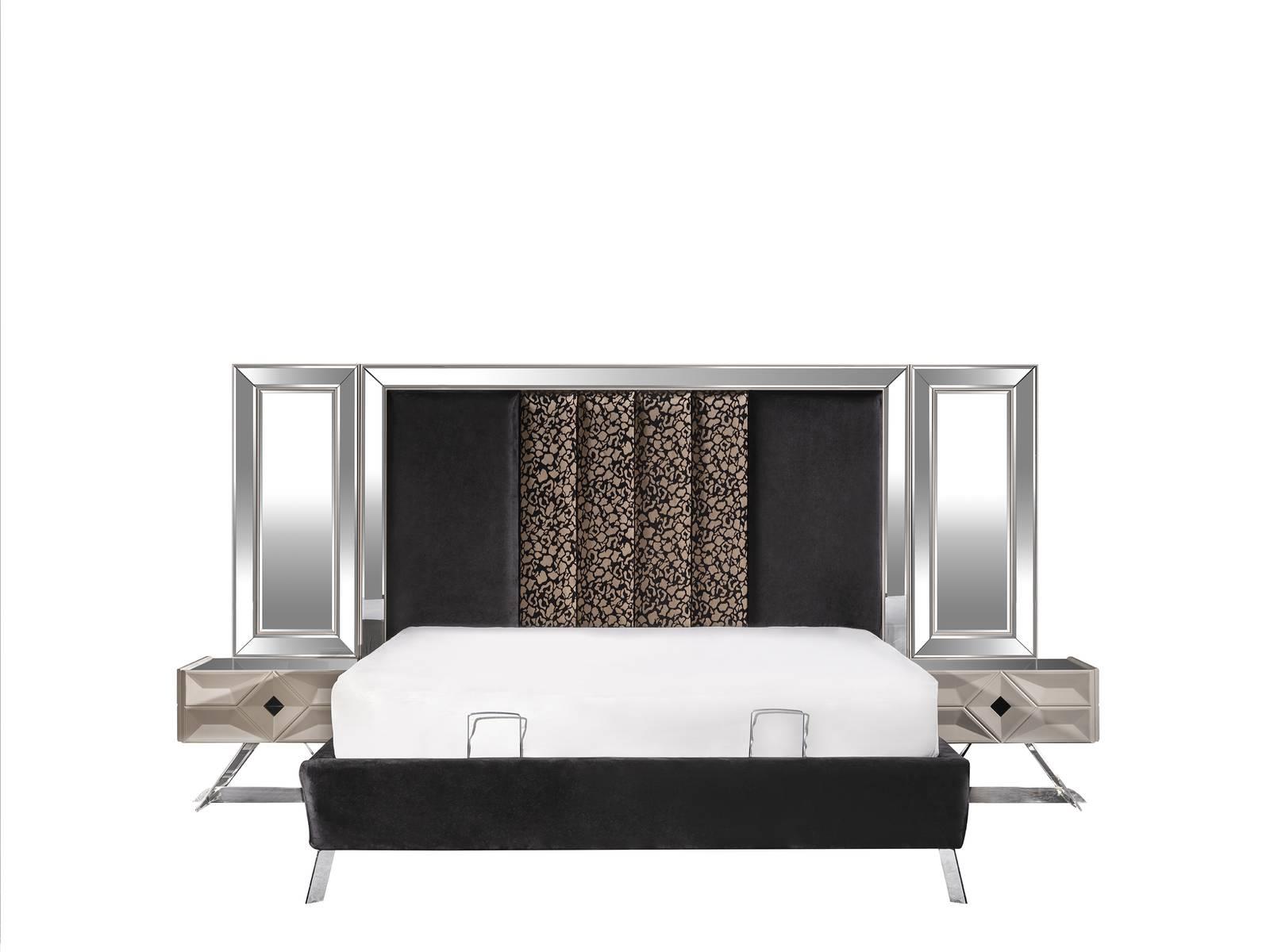 ASUS YATAK ODASI TAKIMI