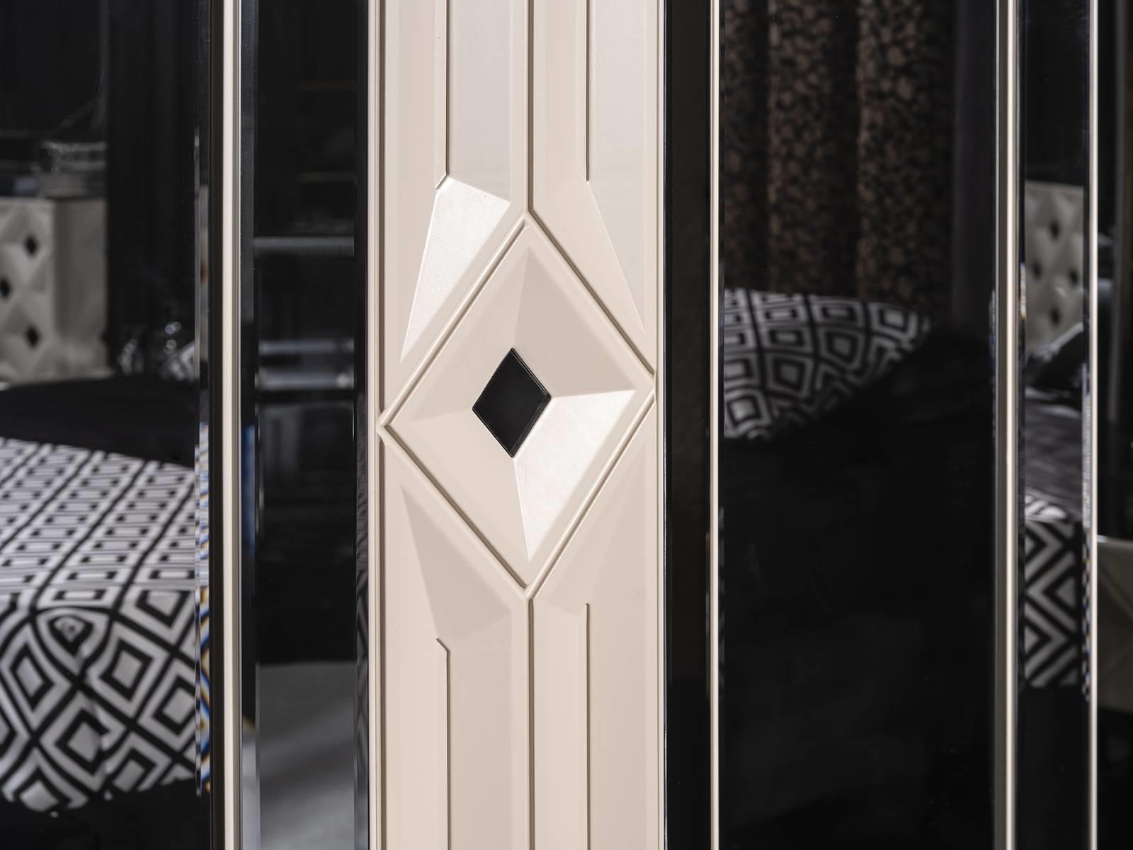 ASUS YATAK ODASI TAKIMI