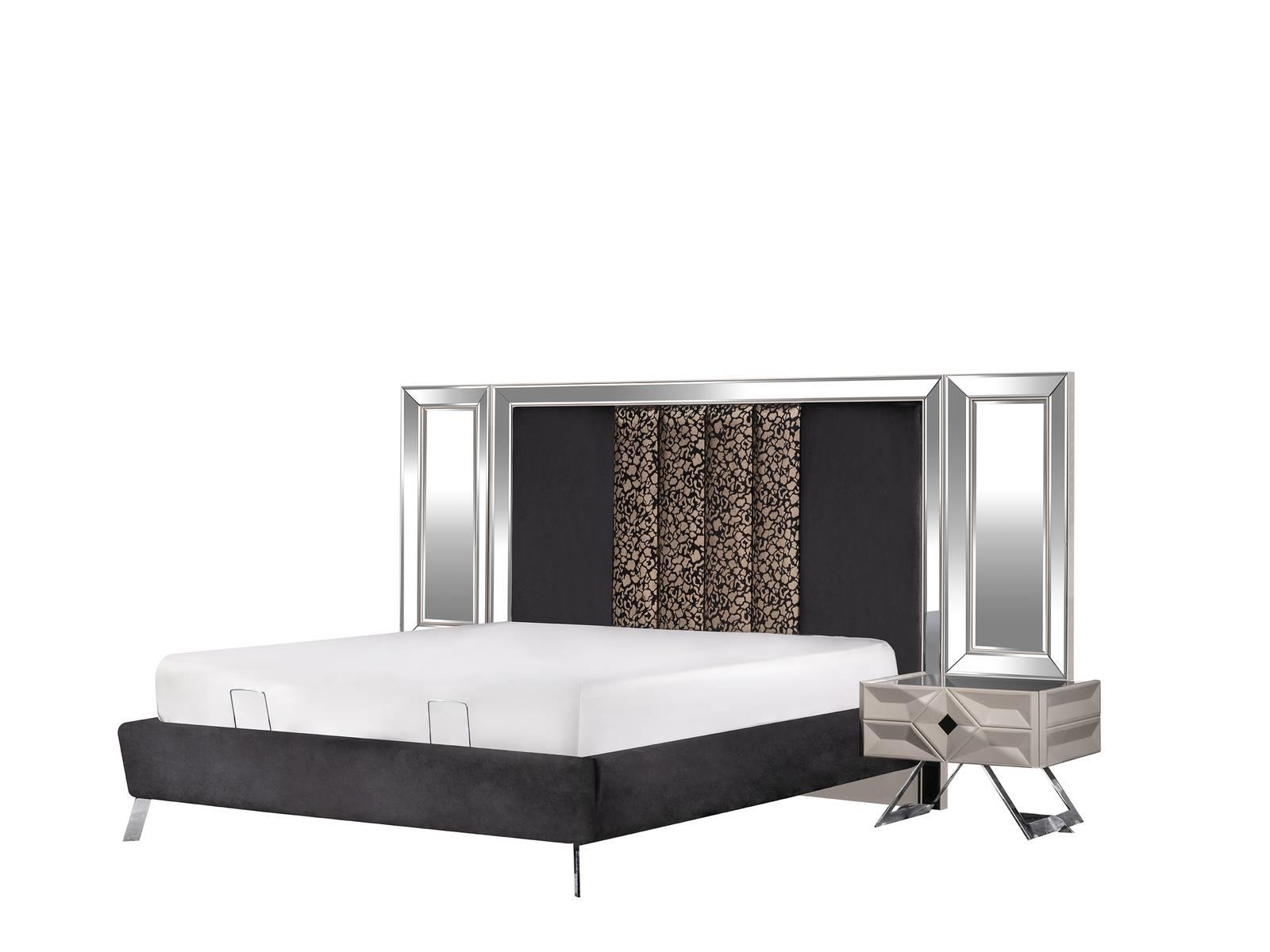 ASUS YATAK ODASI TAKIMI