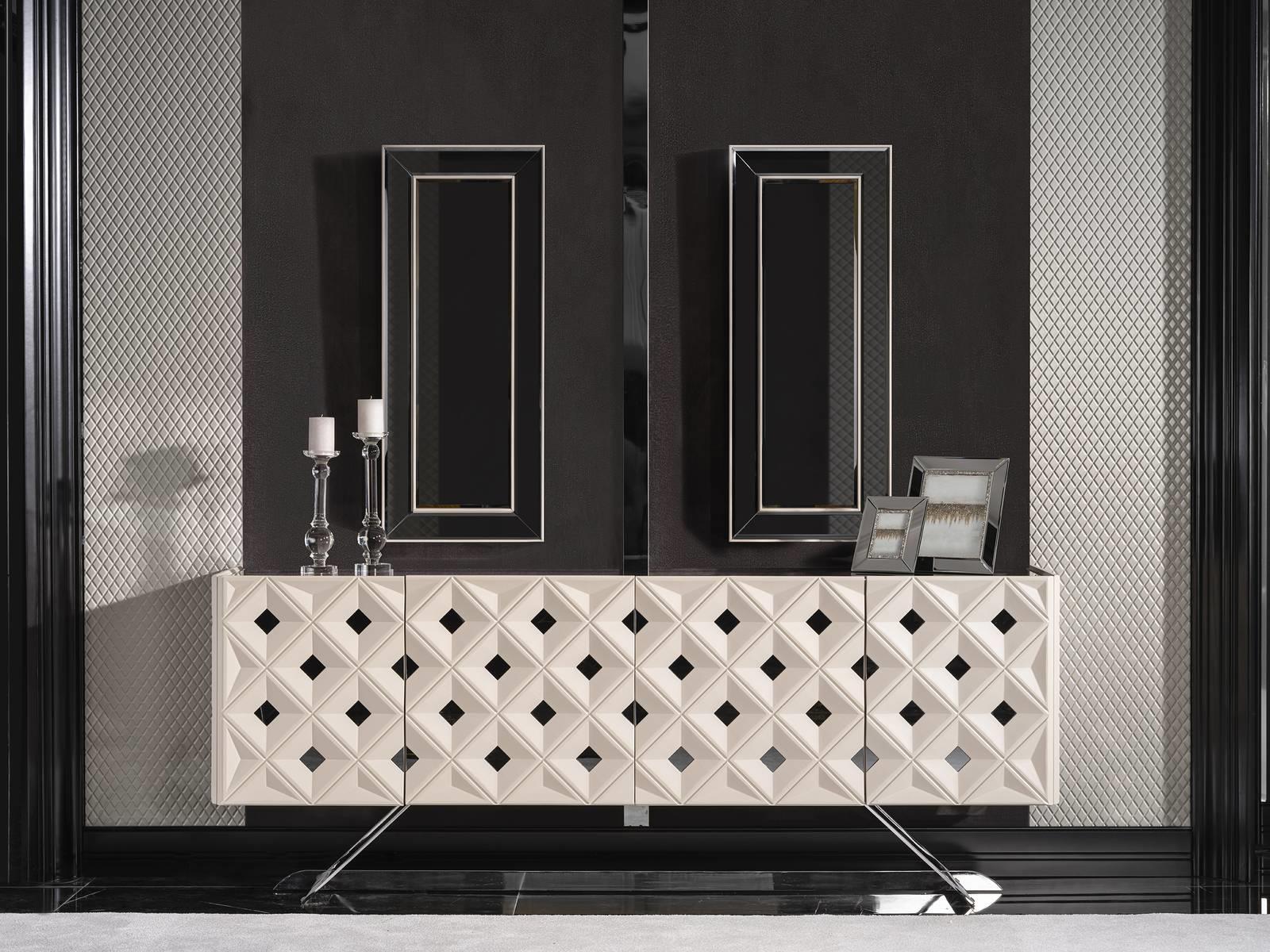 ASUS YEMEK ODASI TAKIMI