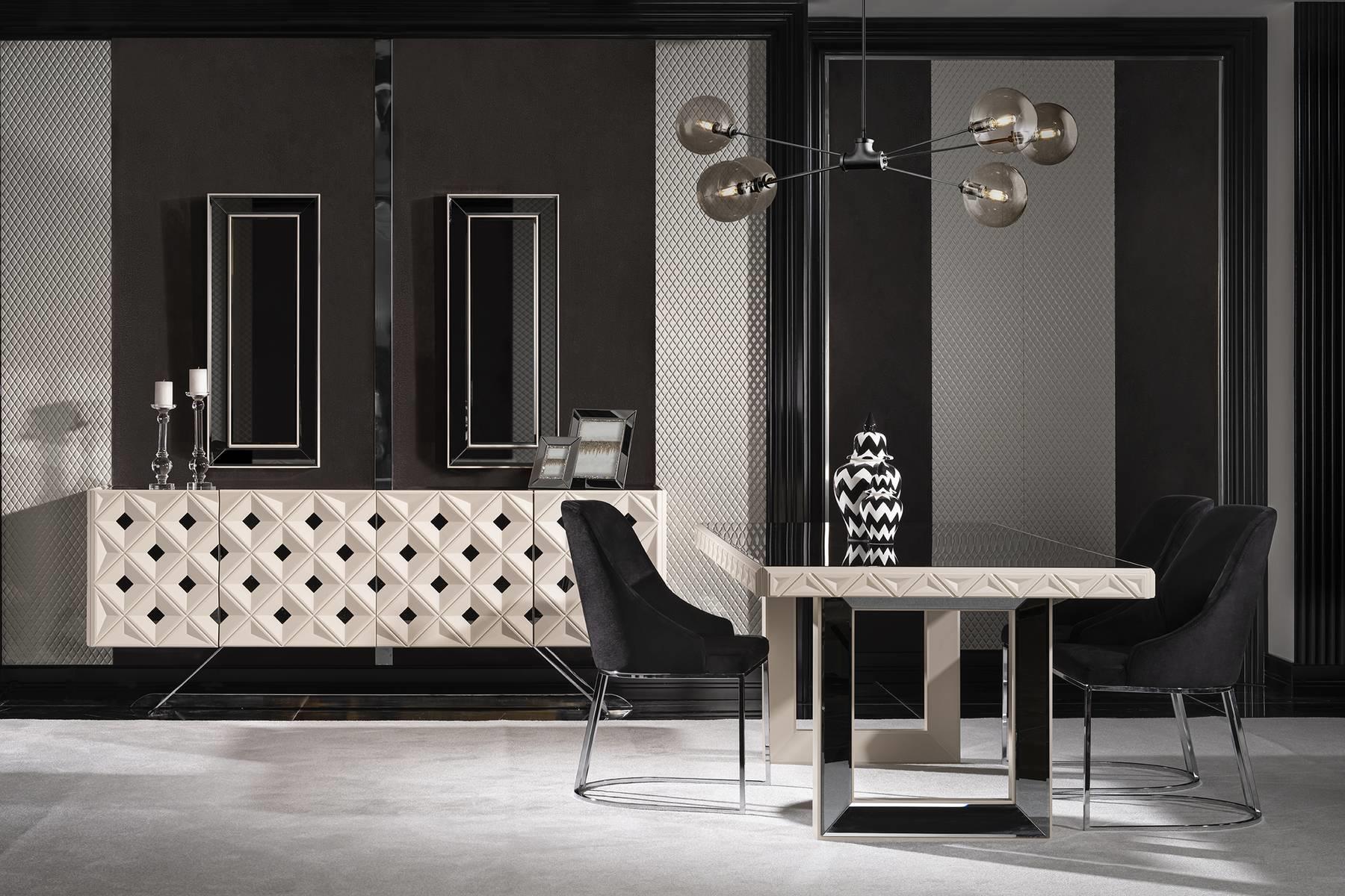 ASUS YEMEK ODASI TAKIMI