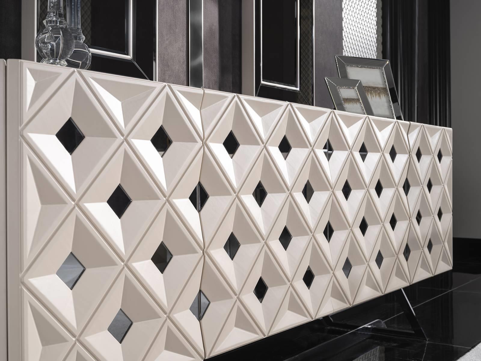 ASUS YEMEK ODASI TAKIMI