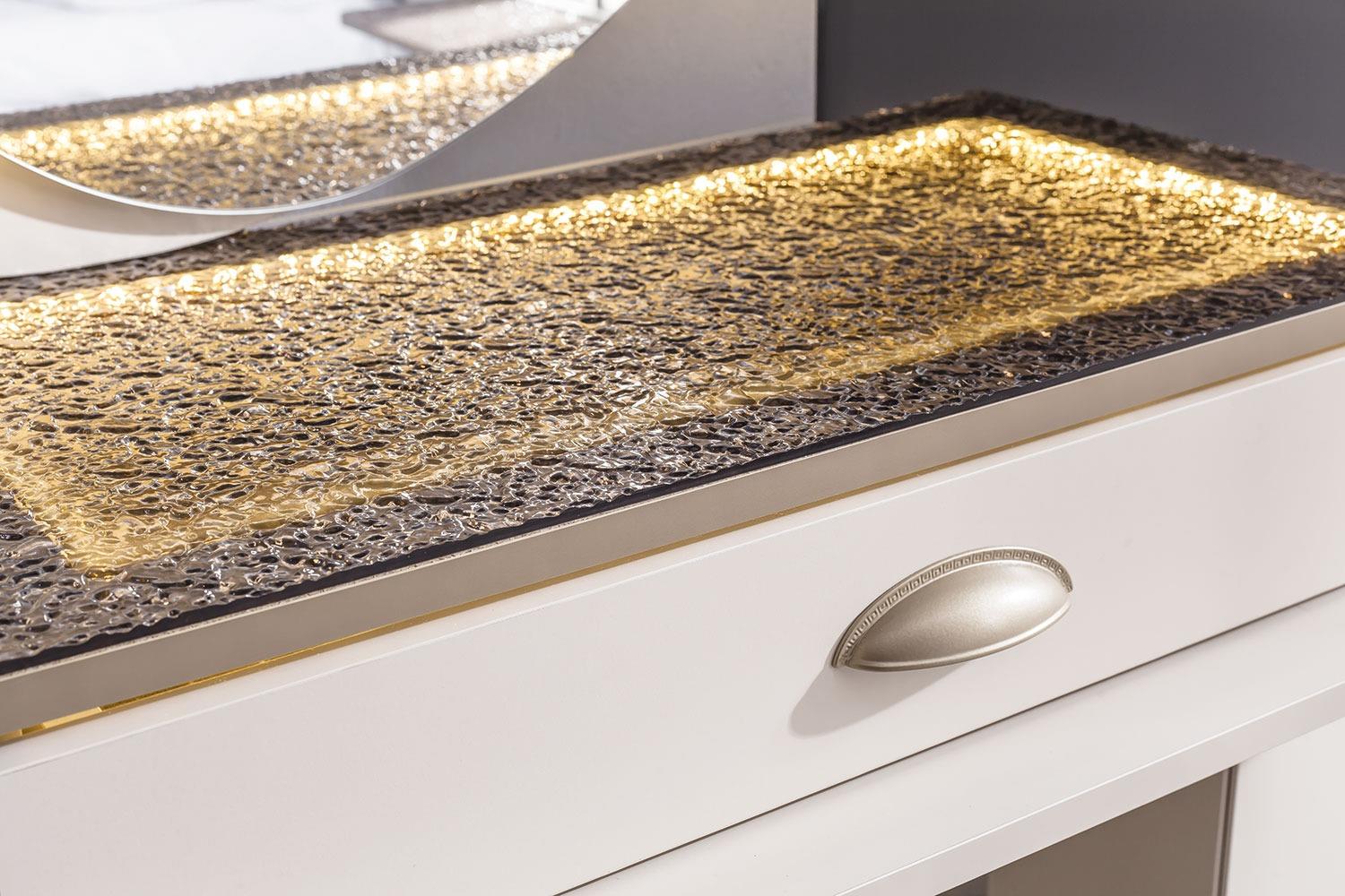 AVVA YATAK ODASI TAKIMI