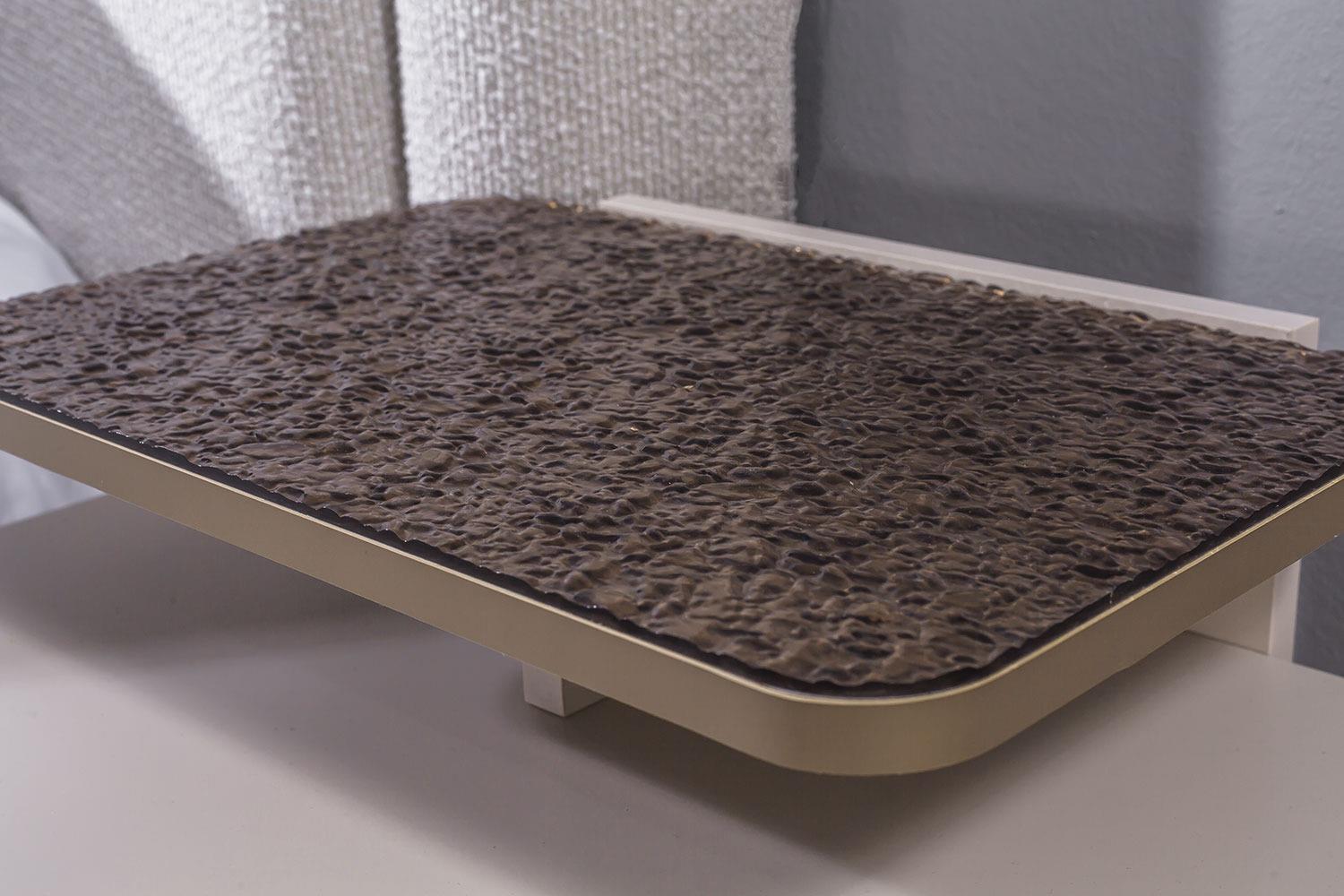 AVVA YATAK ODASI TAKIMI