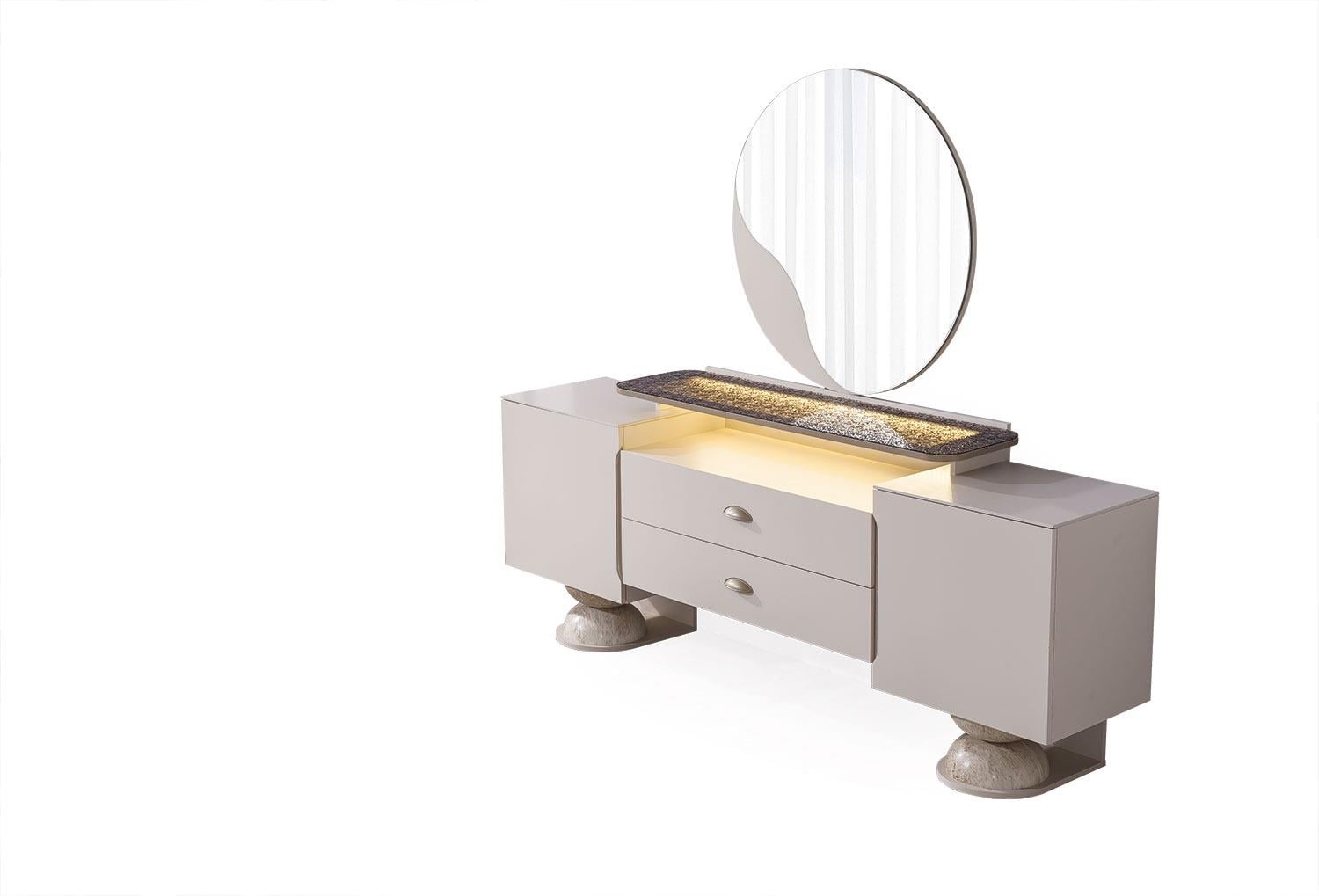 AVVA YEMEK ODASI TAKIMI