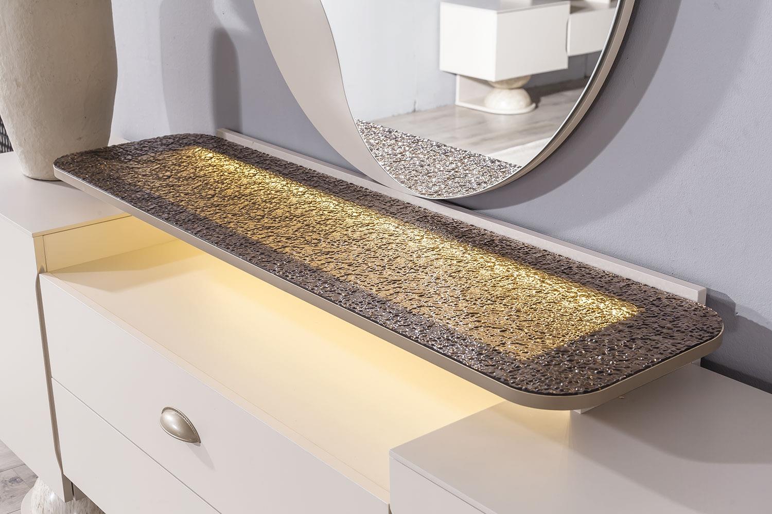 AVVA YEMEK ODASI TAKIMI