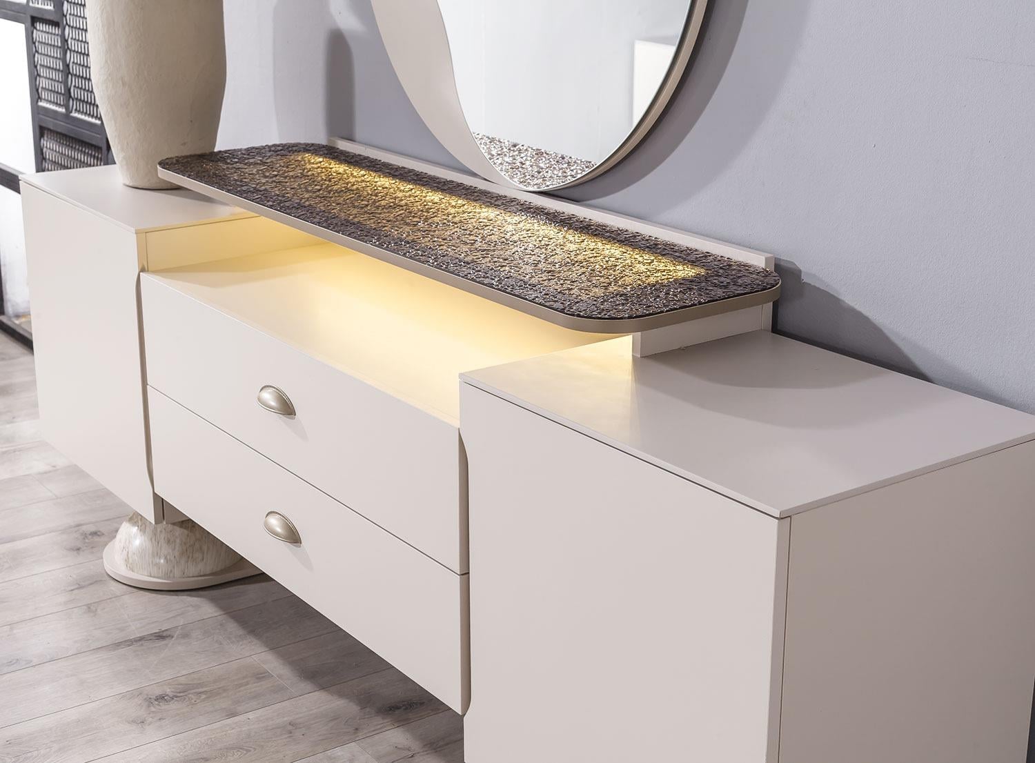 AVVA YEMEK ODASI TAKIMI