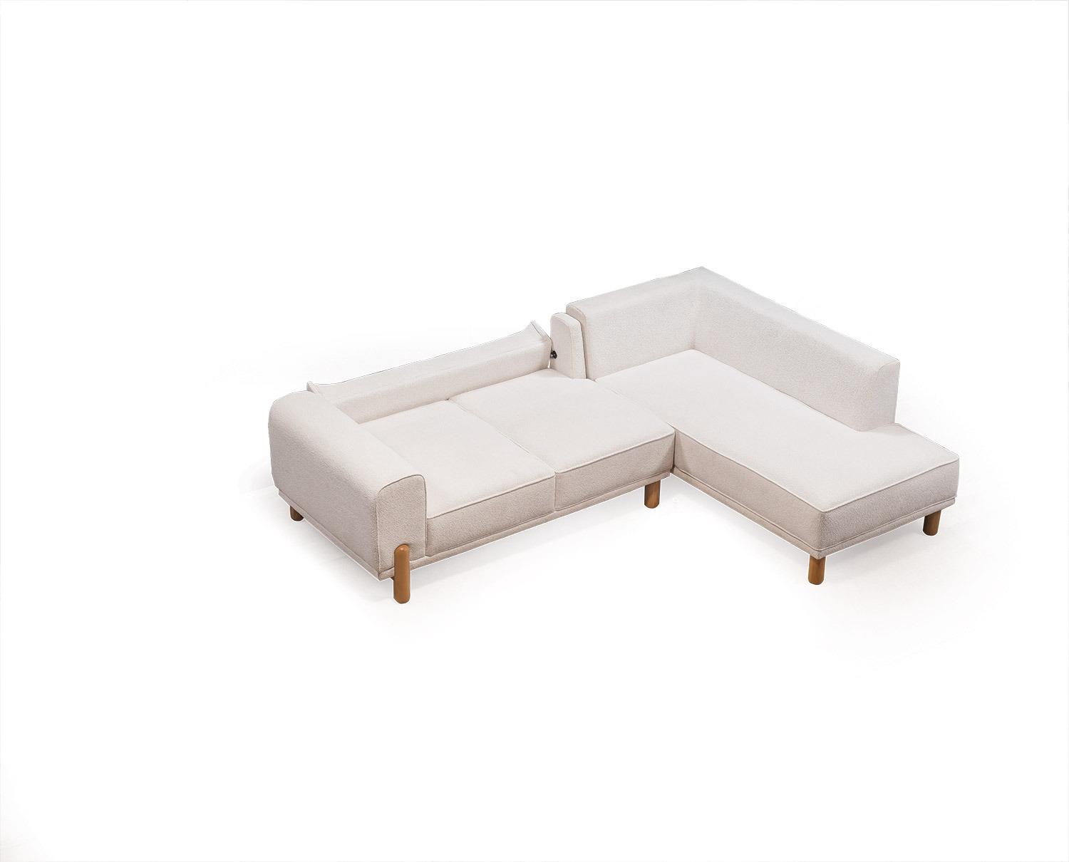 BAHA SPOR KÖŞE TAKIMI