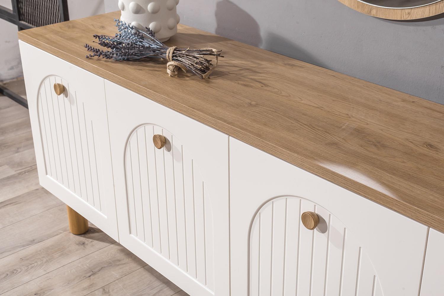 BAHA YEMEK ODASI TAKIMI