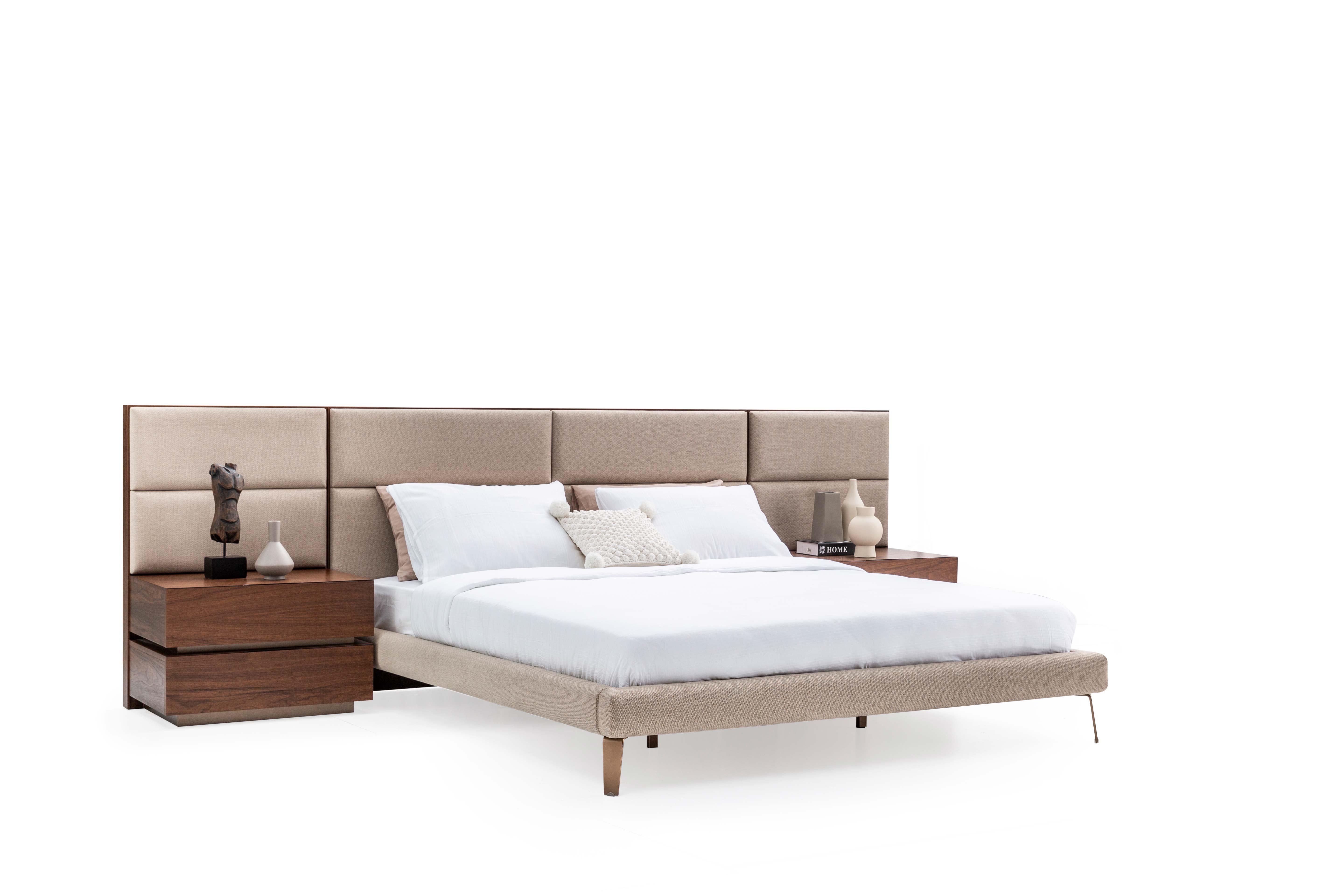 BALANCE 160*200 KARYOLA 