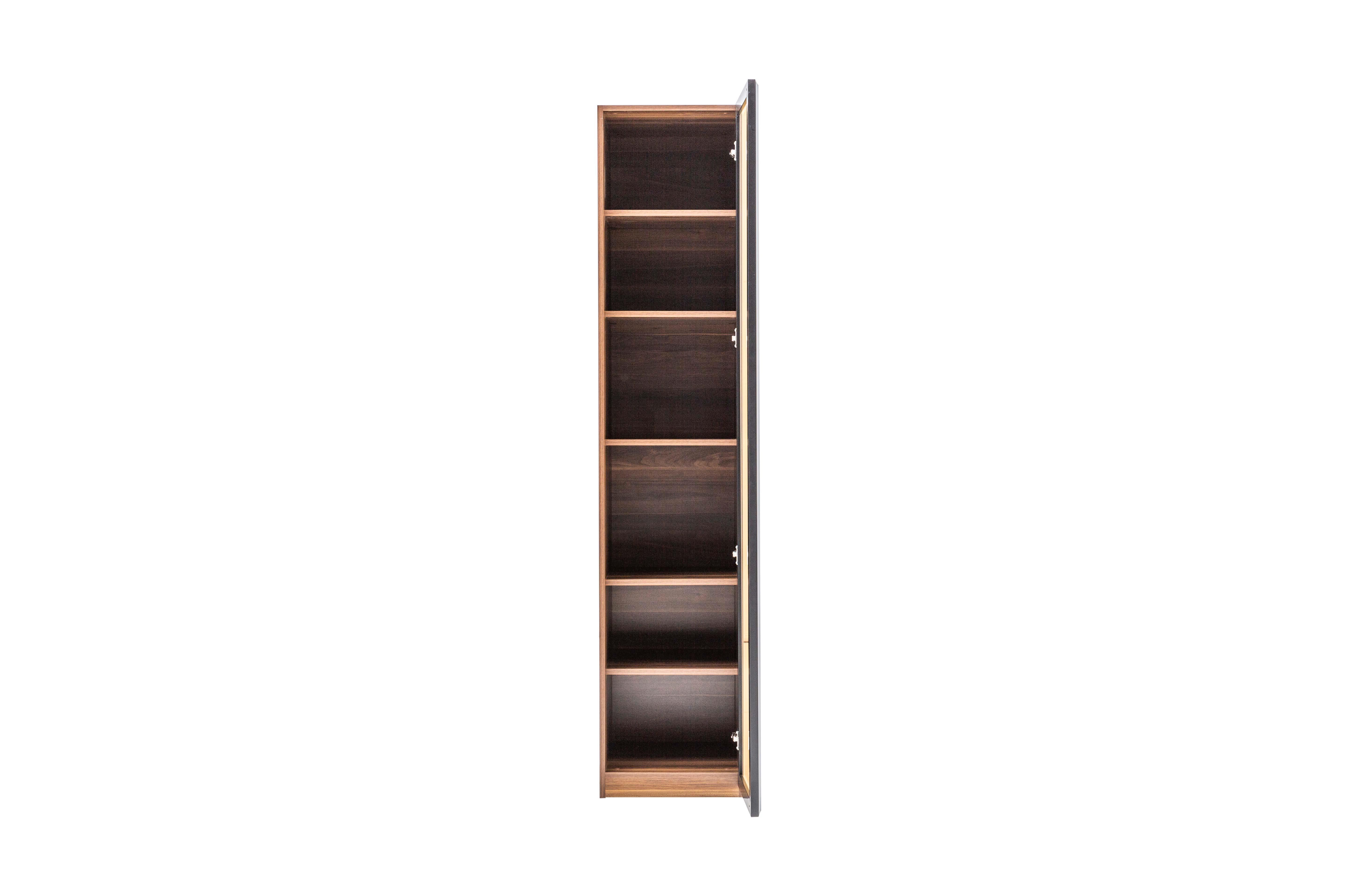 BALANCE 50 CM A BLOK DOLAP 