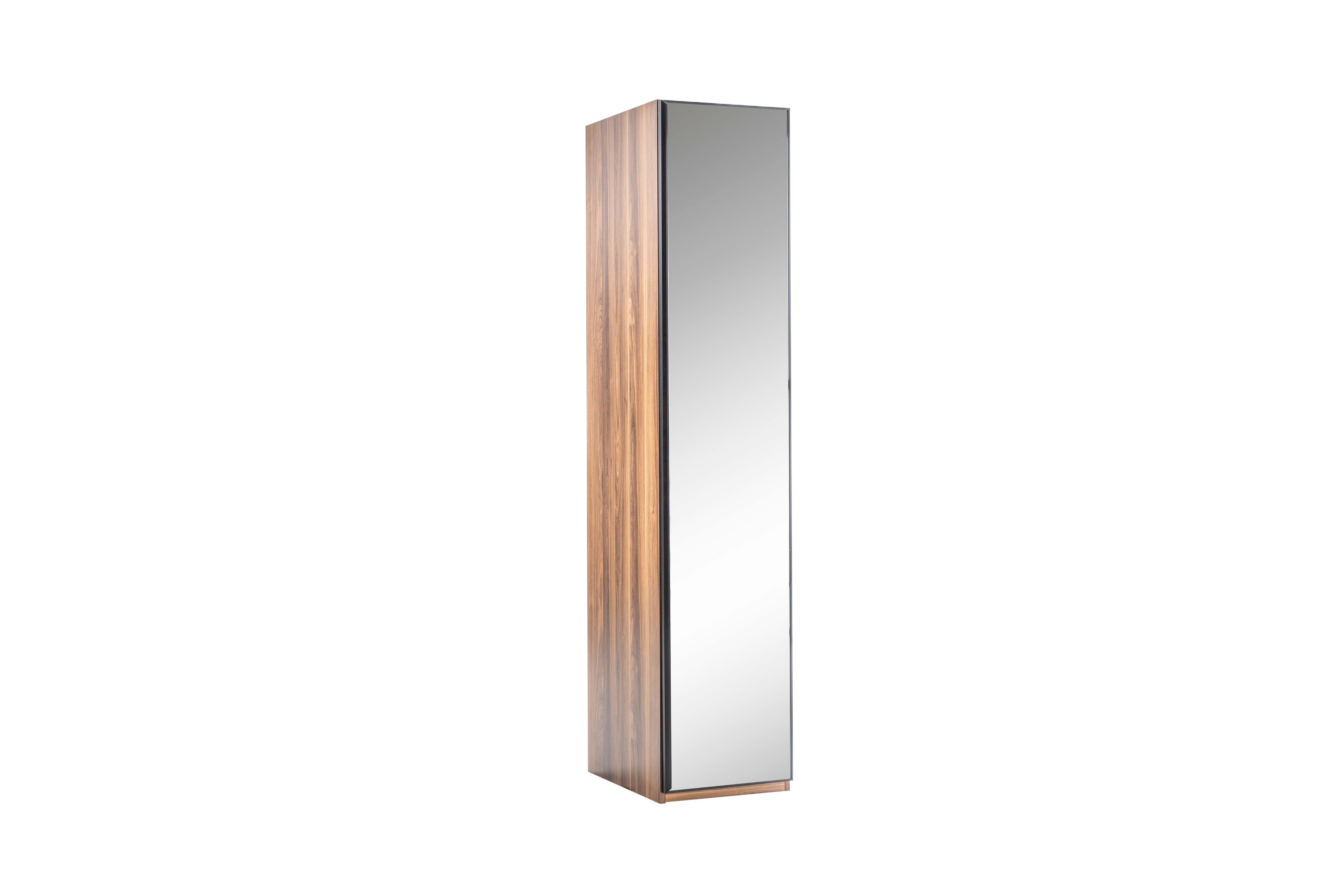 BALANCE 50 CM A BLOK DOLAP 