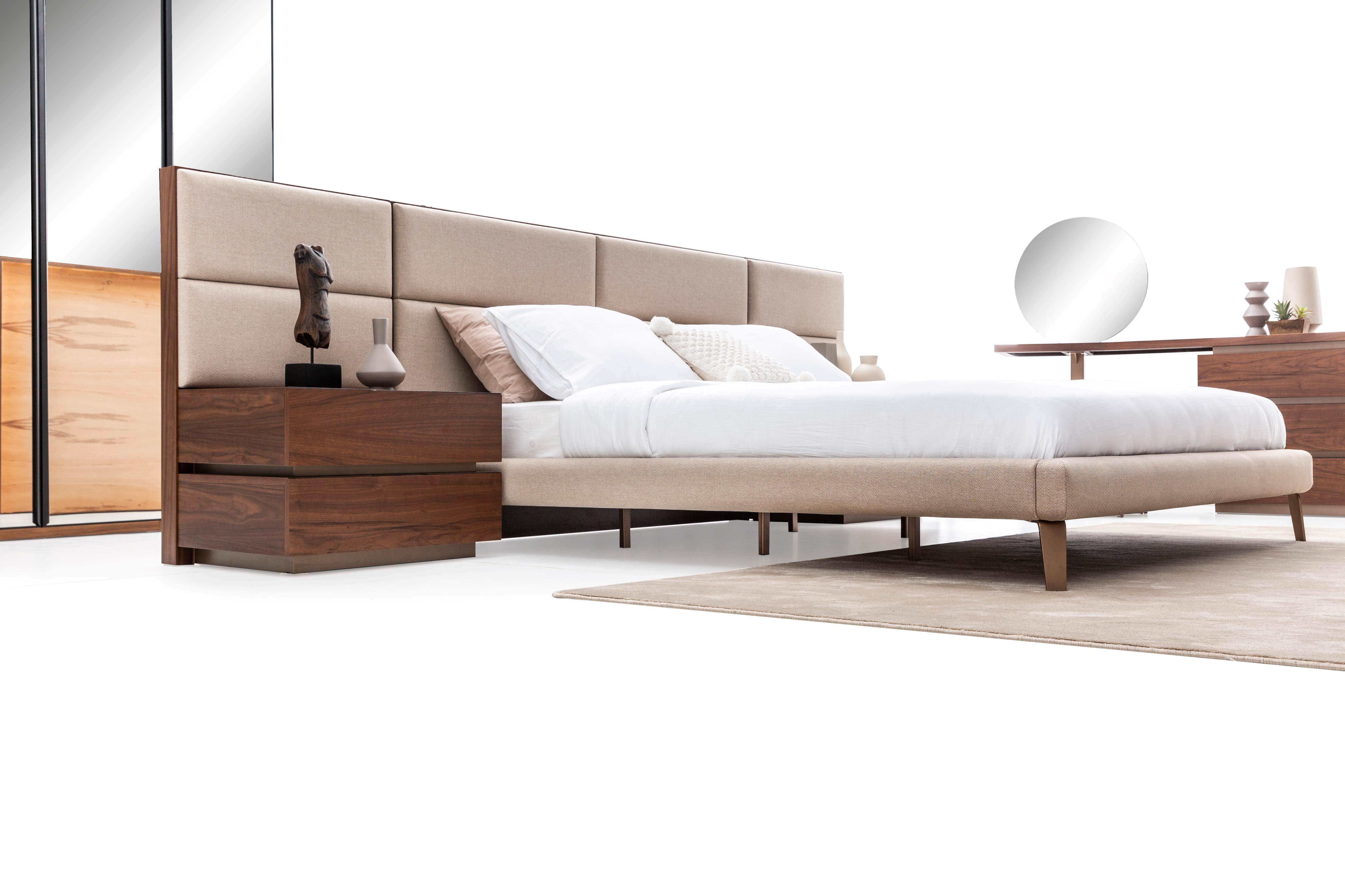 BALANCE YATAK ODASI TAKIMI 