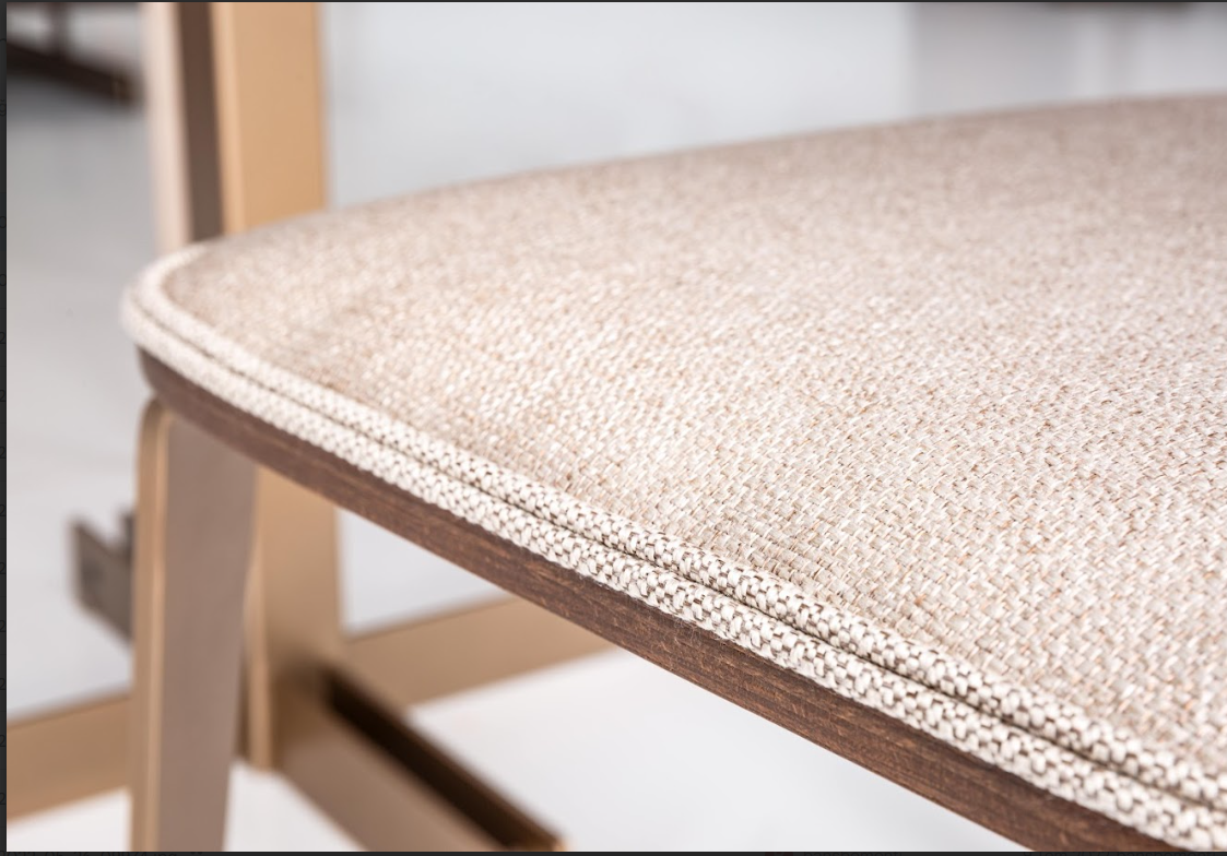 BALANCE YEMEK ODASI TAKIMI