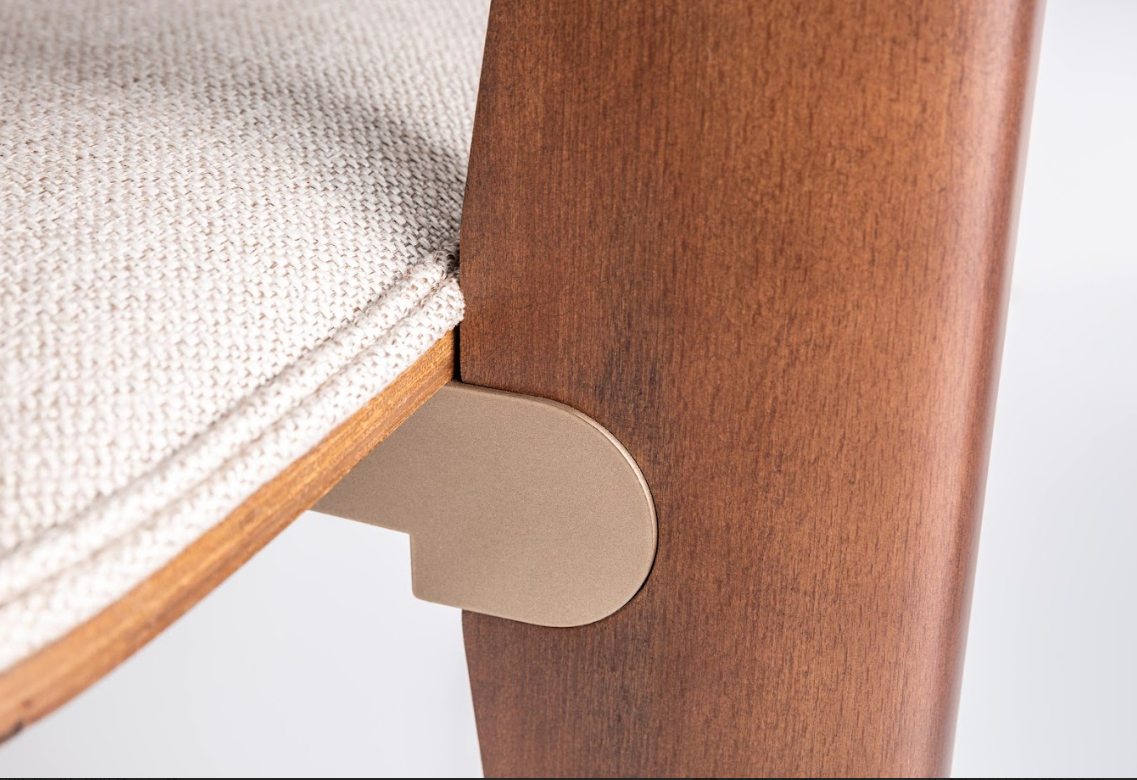 BALANCE YEMEK ODASI TAKIMI